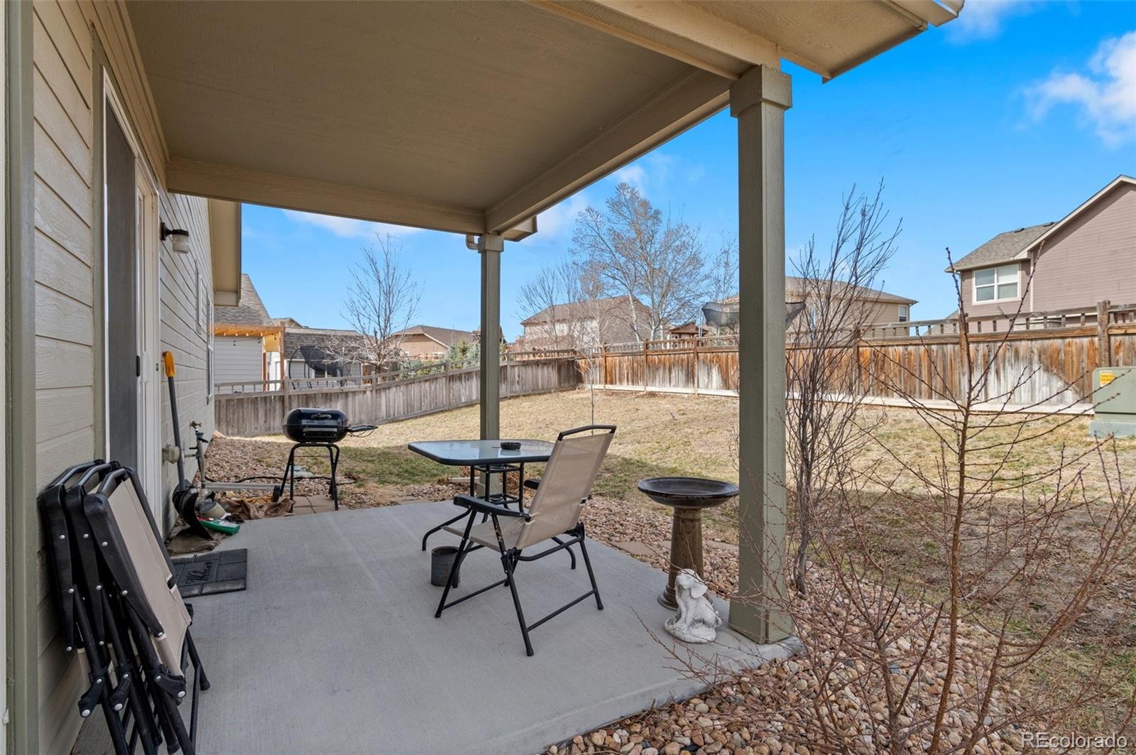 MLS Image #21 for 157  sand cherry street,brighton, Colorado