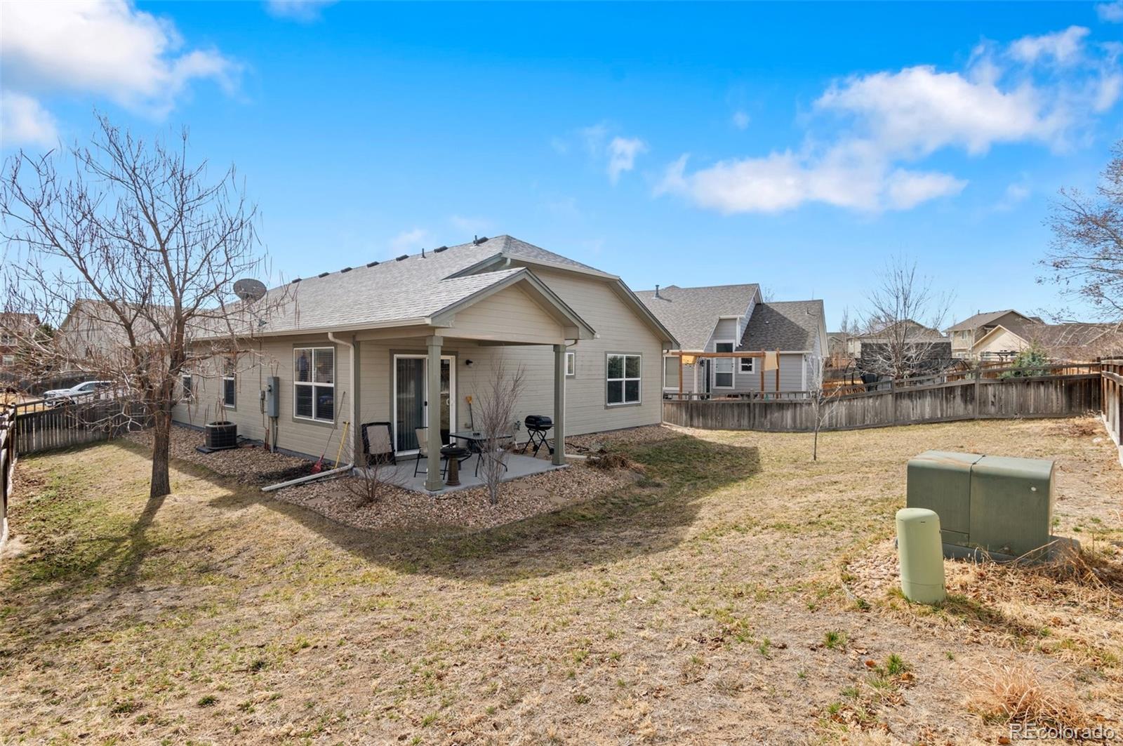 MLS Image #22 for 157  sand cherry street,brighton, Colorado