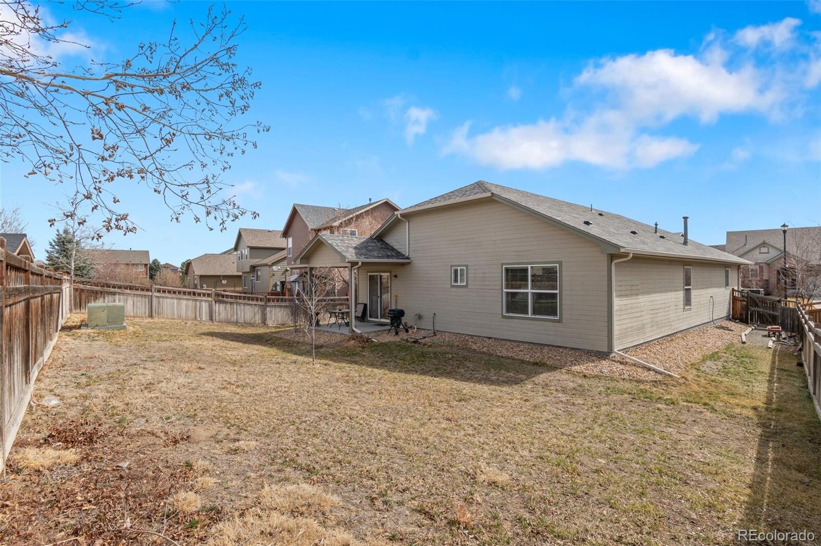 MLS Image #23 for 157  sand cherry street,brighton, Colorado