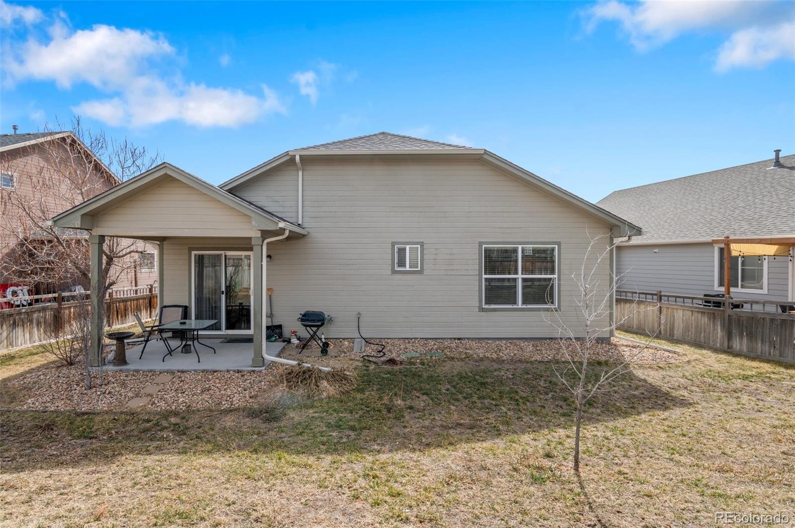MLS Image #24 for 157  sand cherry street,brighton, Colorado