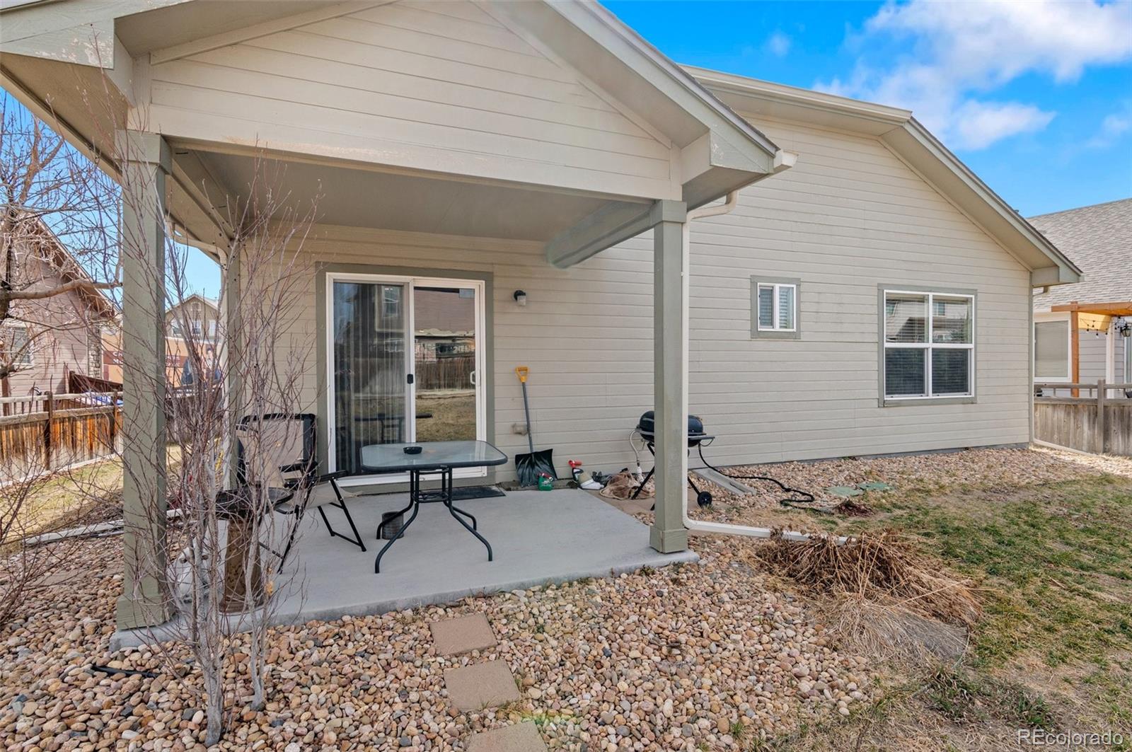 MLS Image #25 for 157  sand cherry street,brighton, Colorado