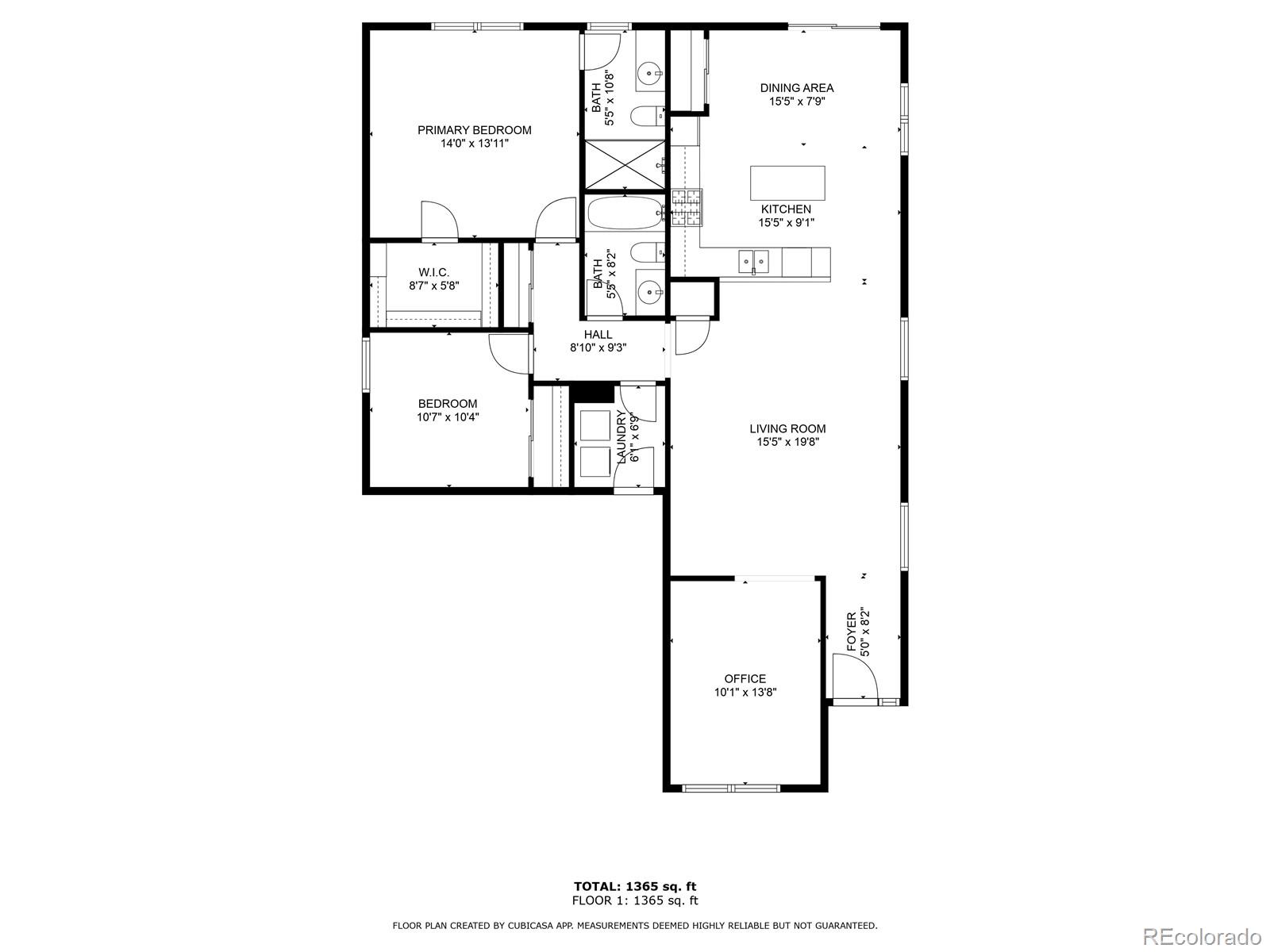 MLS Image #26 for 157  sand cherry street,brighton, Colorado