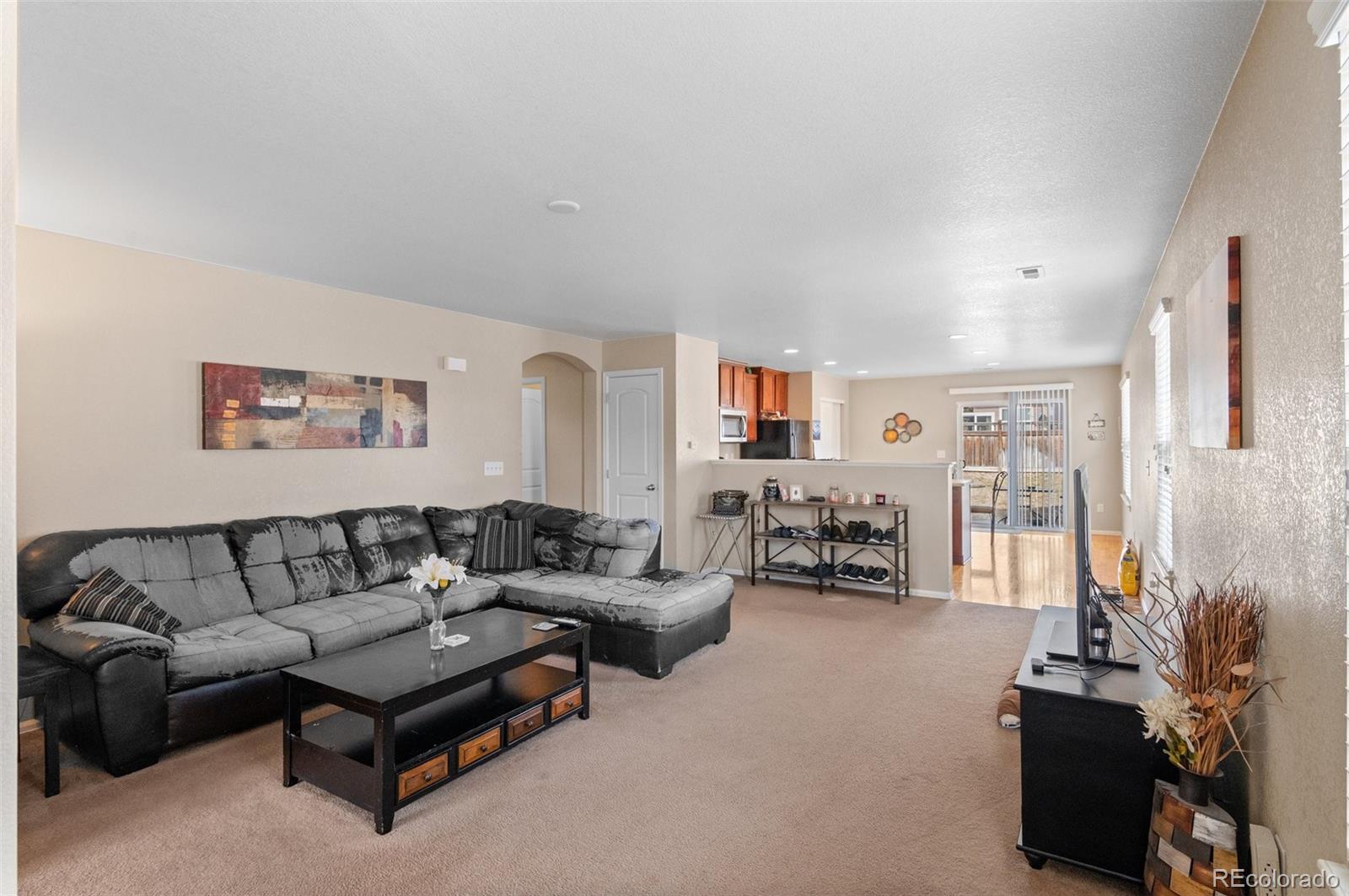 MLS Image #4 for 157  sand cherry street,brighton, Colorado