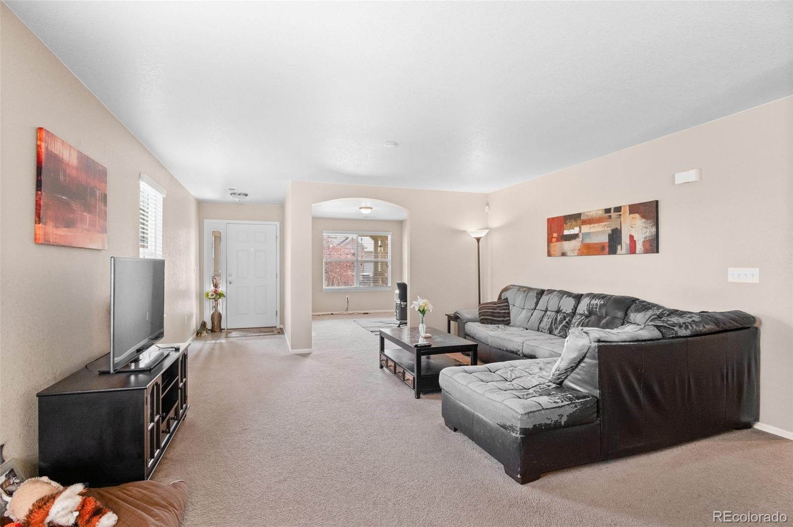 MLS Image #5 for 157  sand cherry street,brighton, Colorado