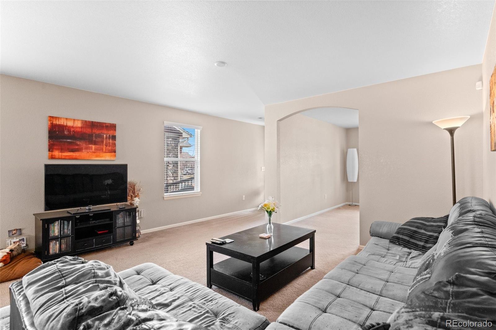 MLS Image #6 for 157  sand cherry street,brighton, Colorado