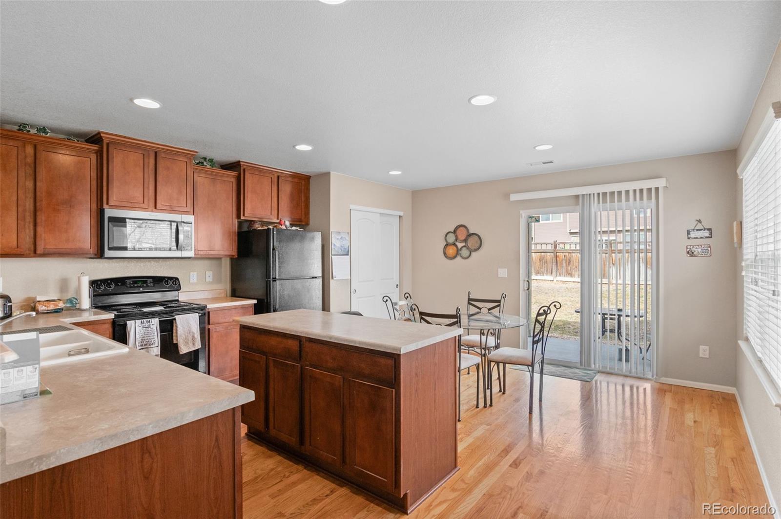 MLS Image #8 for 157  sand cherry street,brighton, Colorado