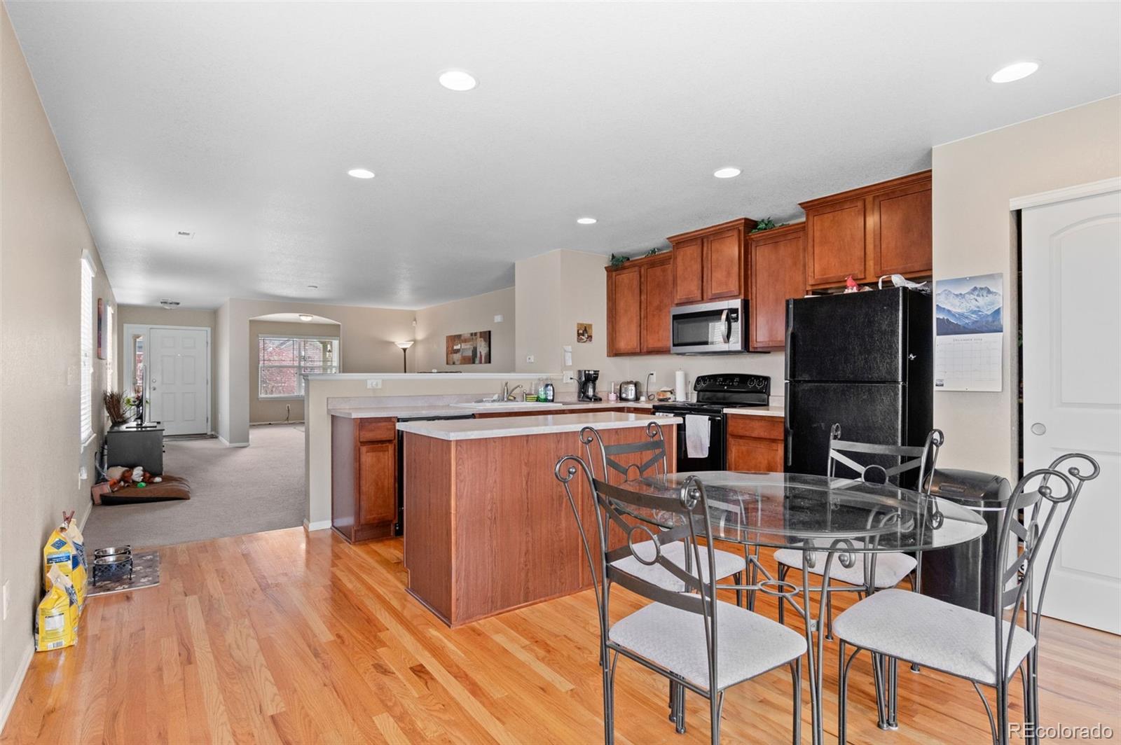 MLS Image #9 for 157  sand cherry street,brighton, Colorado