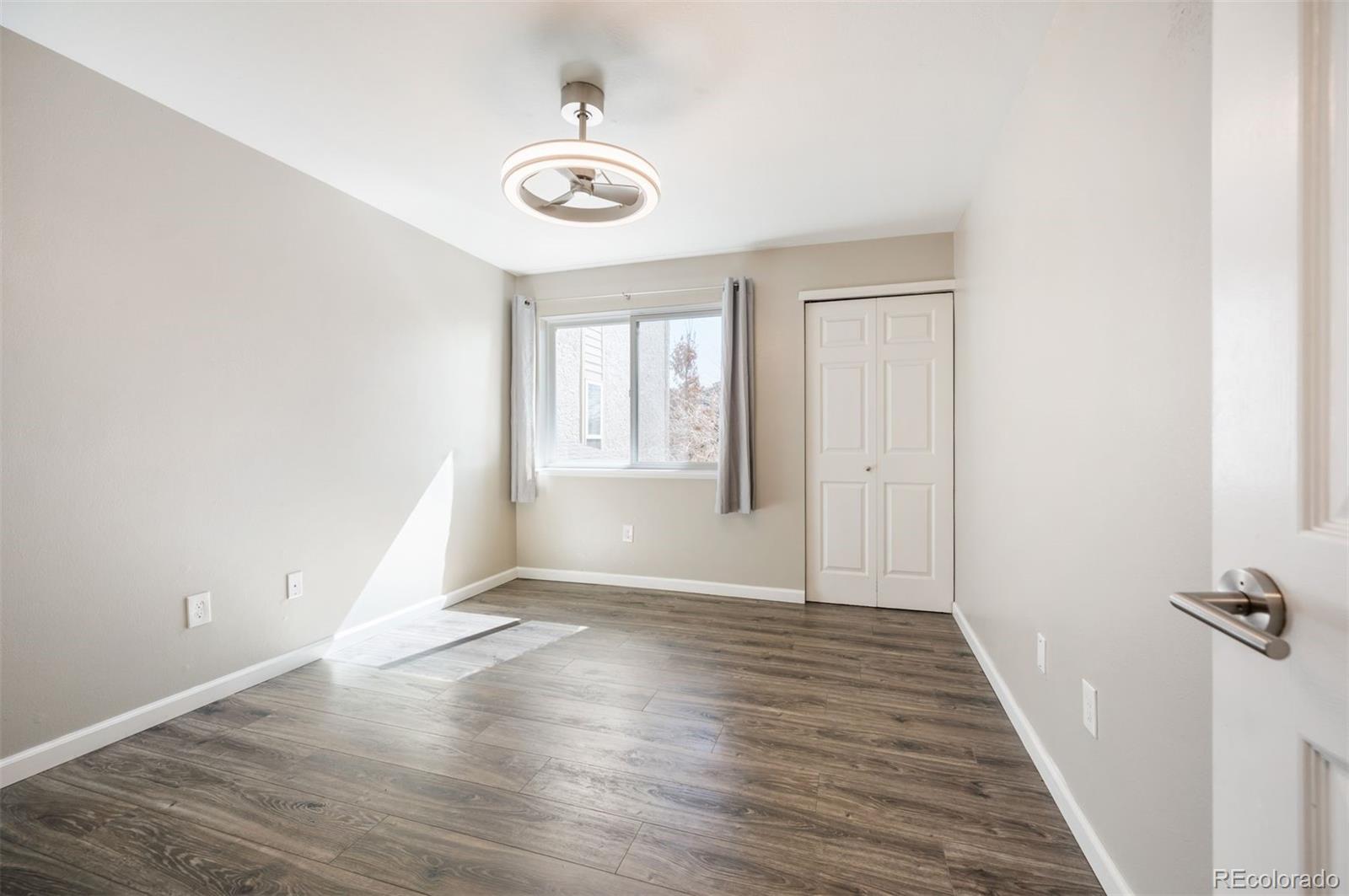 MLS Image #10 for 50 s boulder circle,boulder, Colorado