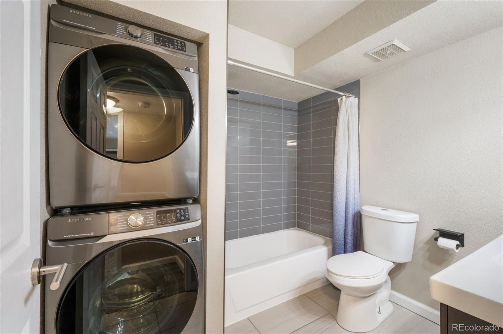 MLS Image #11 for 50 s boulder circle,boulder, Colorado