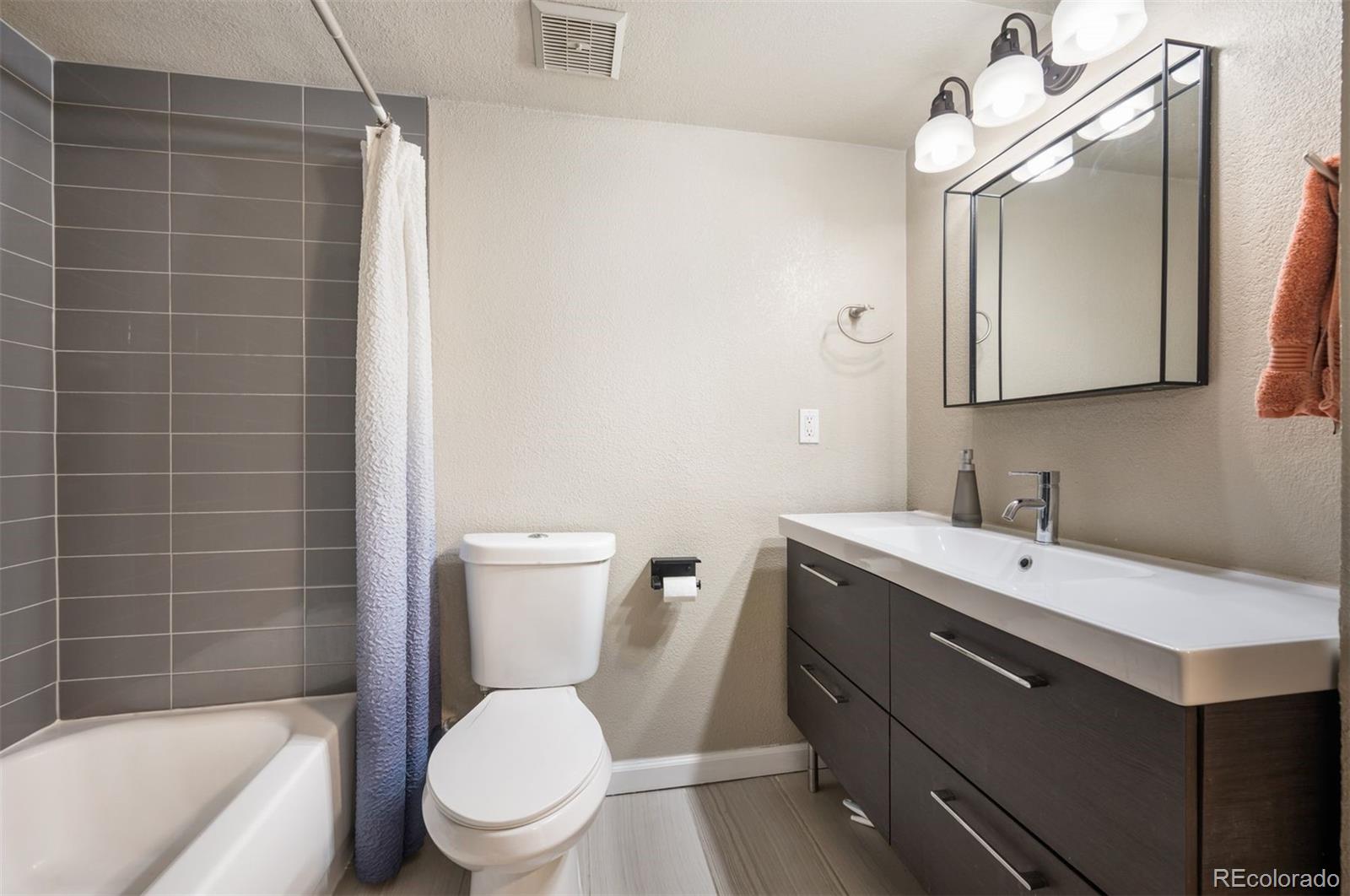 MLS Image #12 for 50 s boulder circle,boulder, Colorado