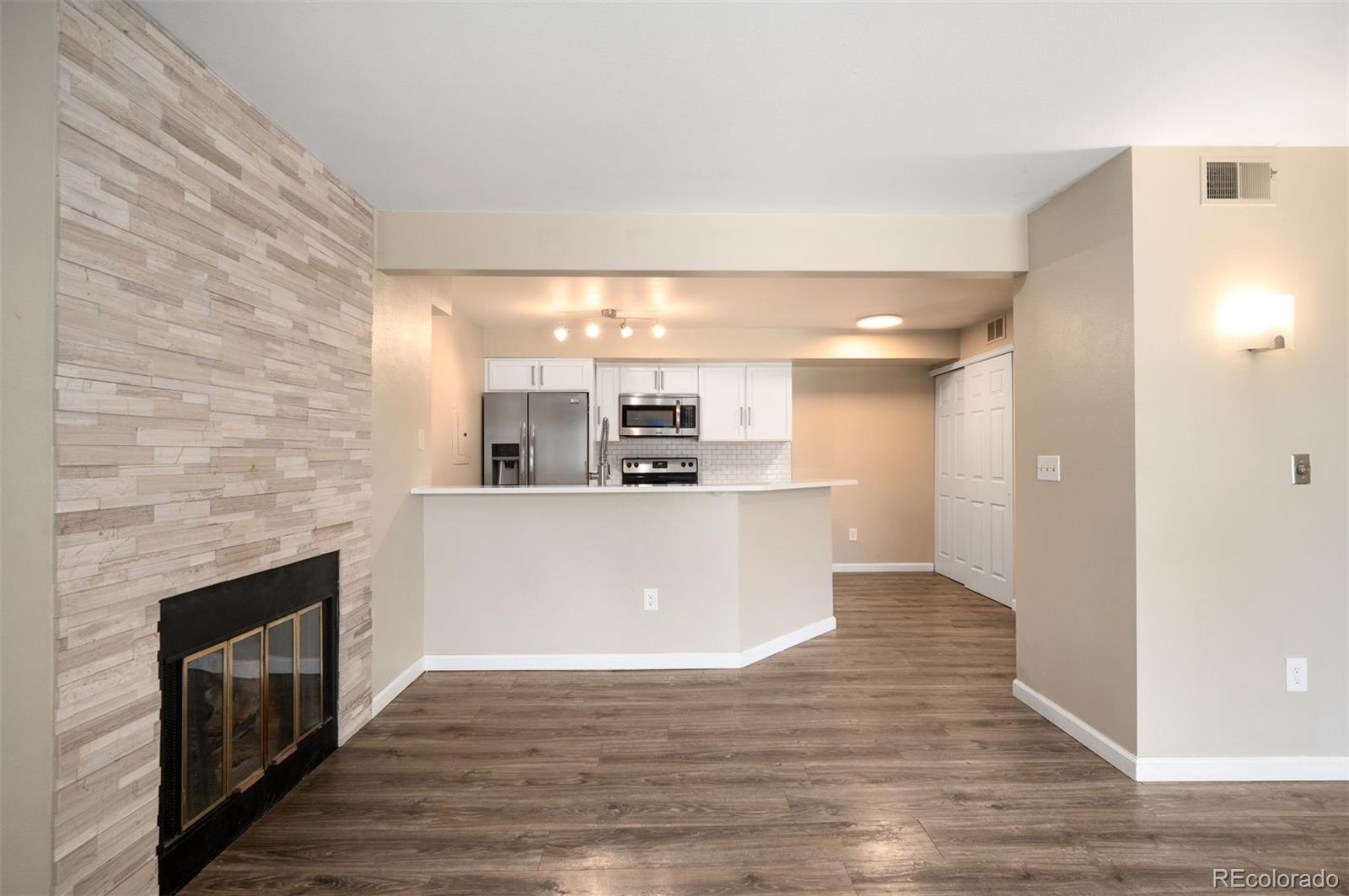 MLS Image #13 for 50 s boulder circle,boulder, Colorado