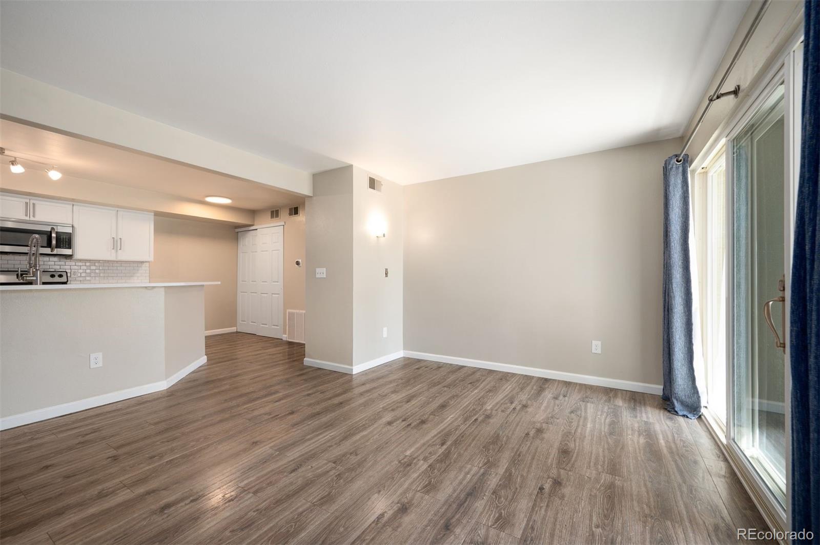 MLS Image #14 for 50 s boulder circle,boulder, Colorado