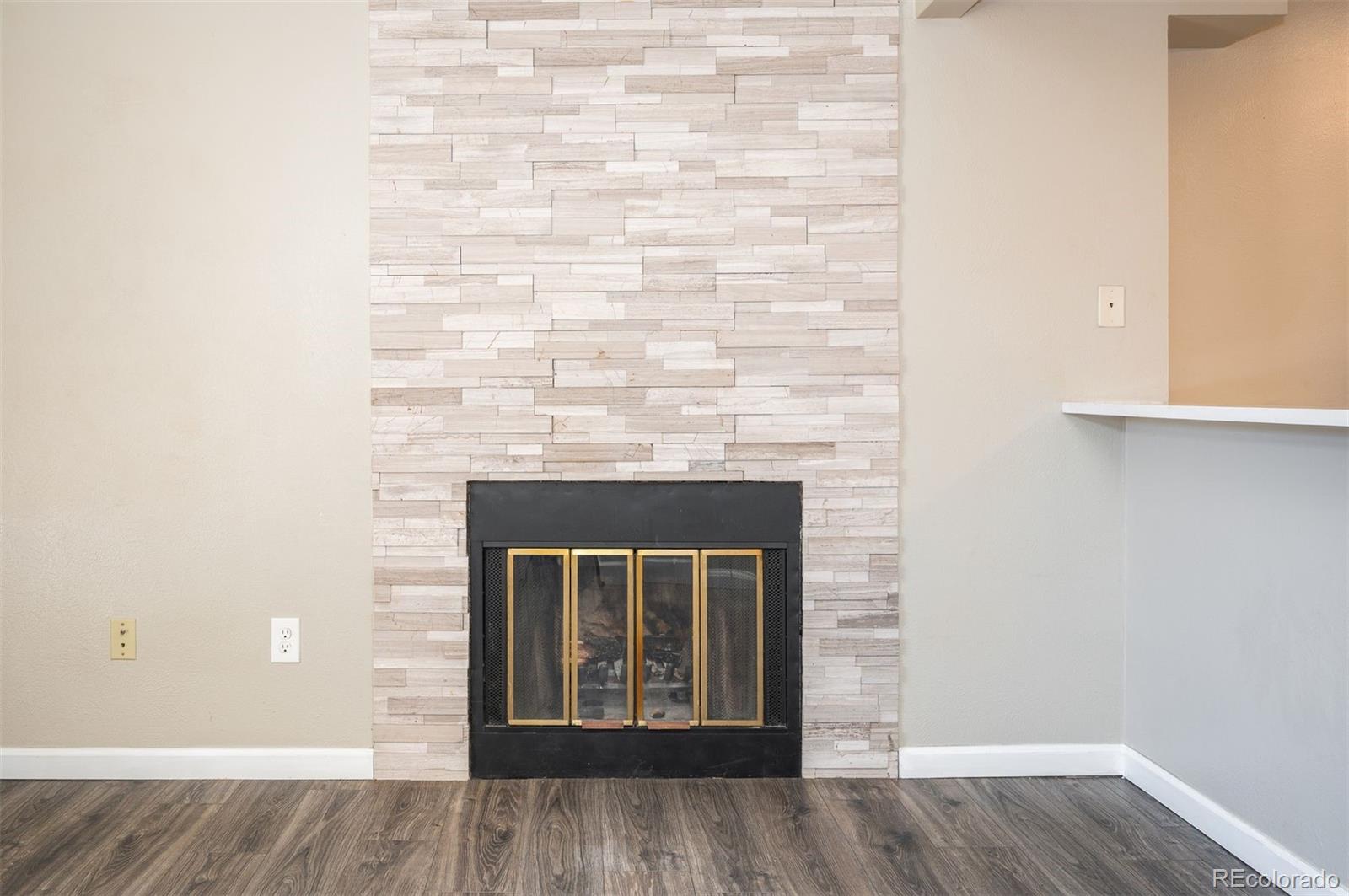 MLS Image #15 for 50 s boulder circle,boulder, Colorado