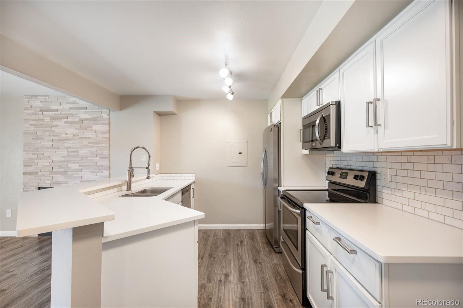 MLS Image #16 for 50 s boulder circle,boulder, Colorado