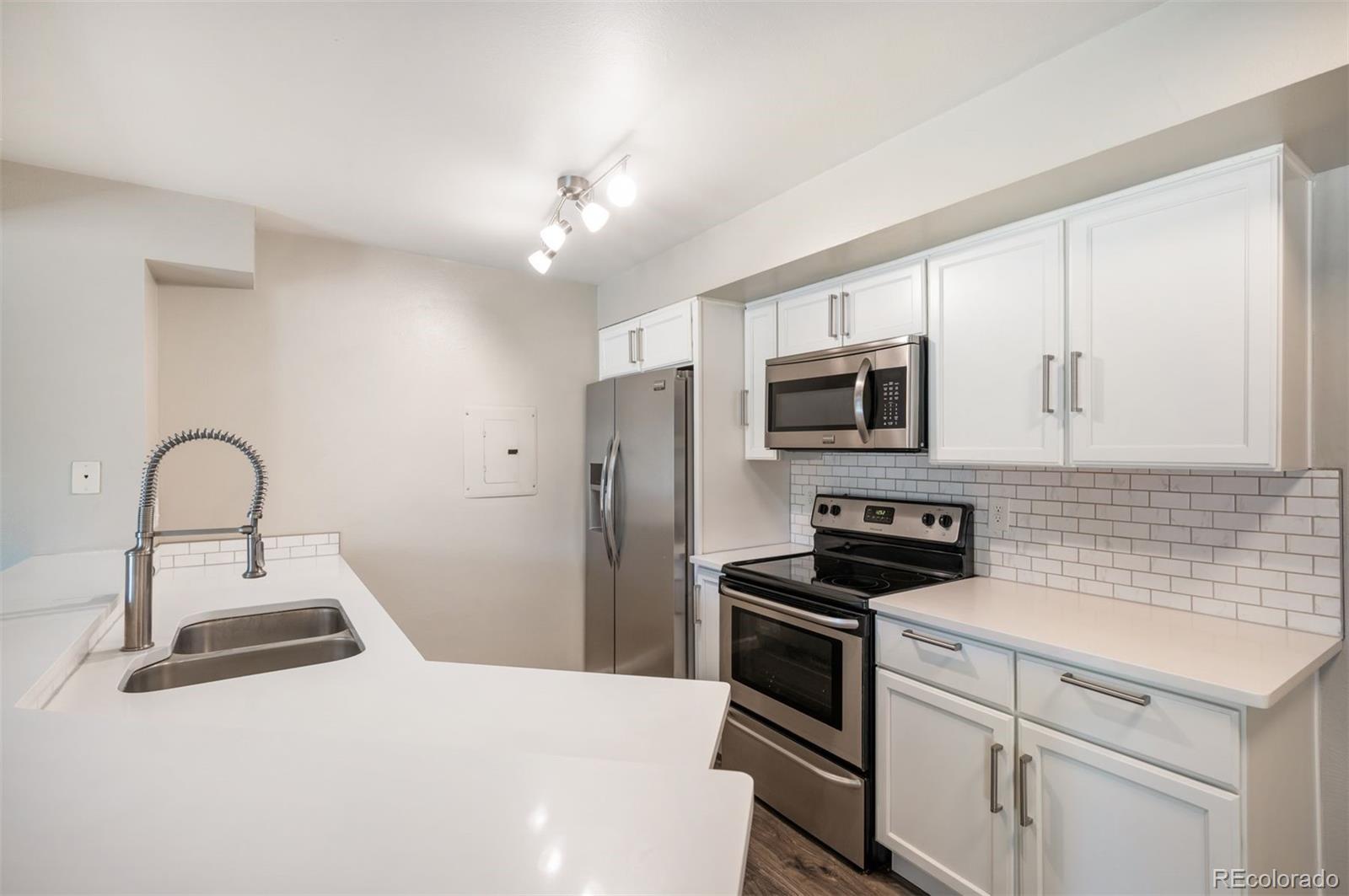 MLS Image #17 for 50 s boulder circle,boulder, Colorado