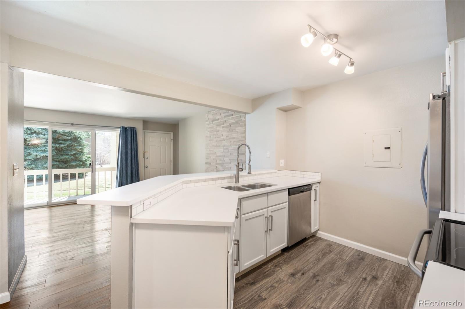 MLS Image #19 for 50 s boulder circle,boulder, Colorado