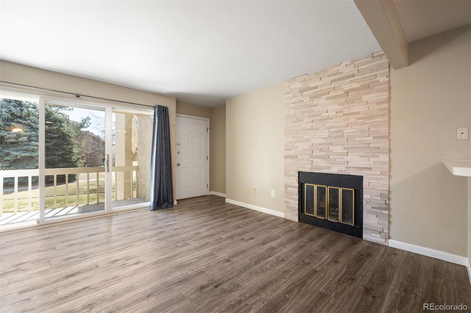 MLS Image #2 for 50 s boulder circle,boulder, Colorado