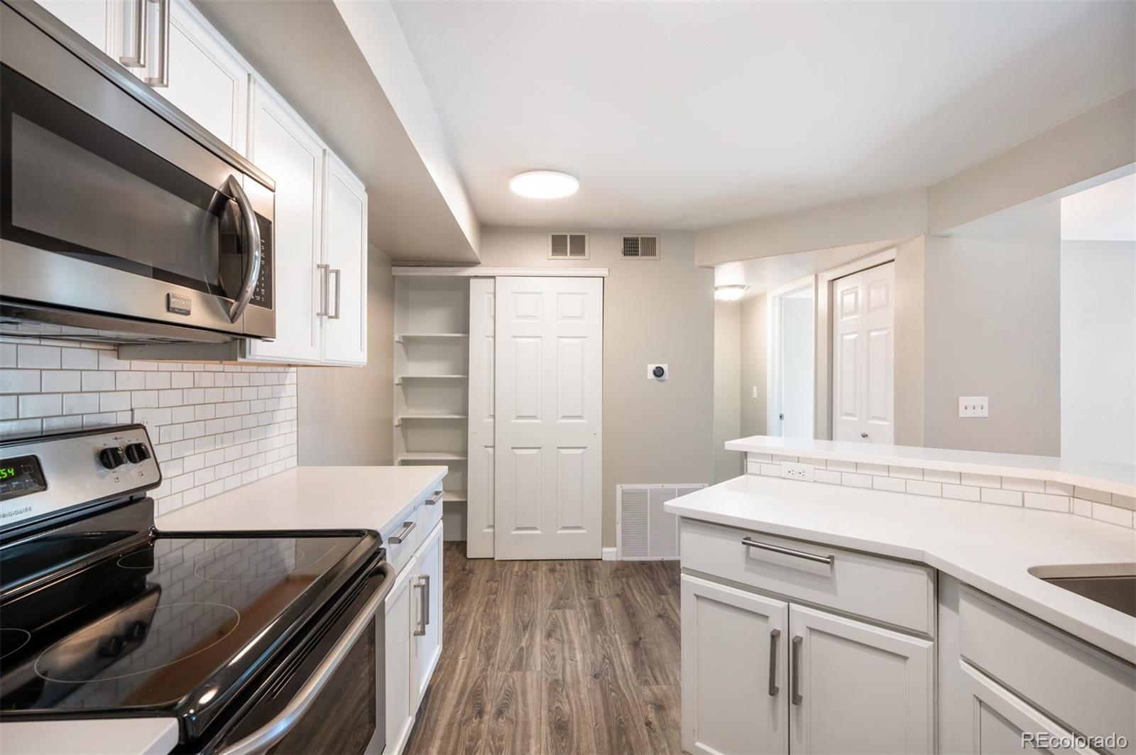 MLS Image #20 for 50 s boulder circle,boulder, Colorado