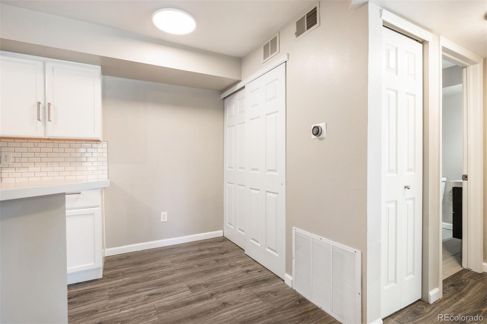 MLS Image #21 for 50 s boulder circle,boulder, Colorado