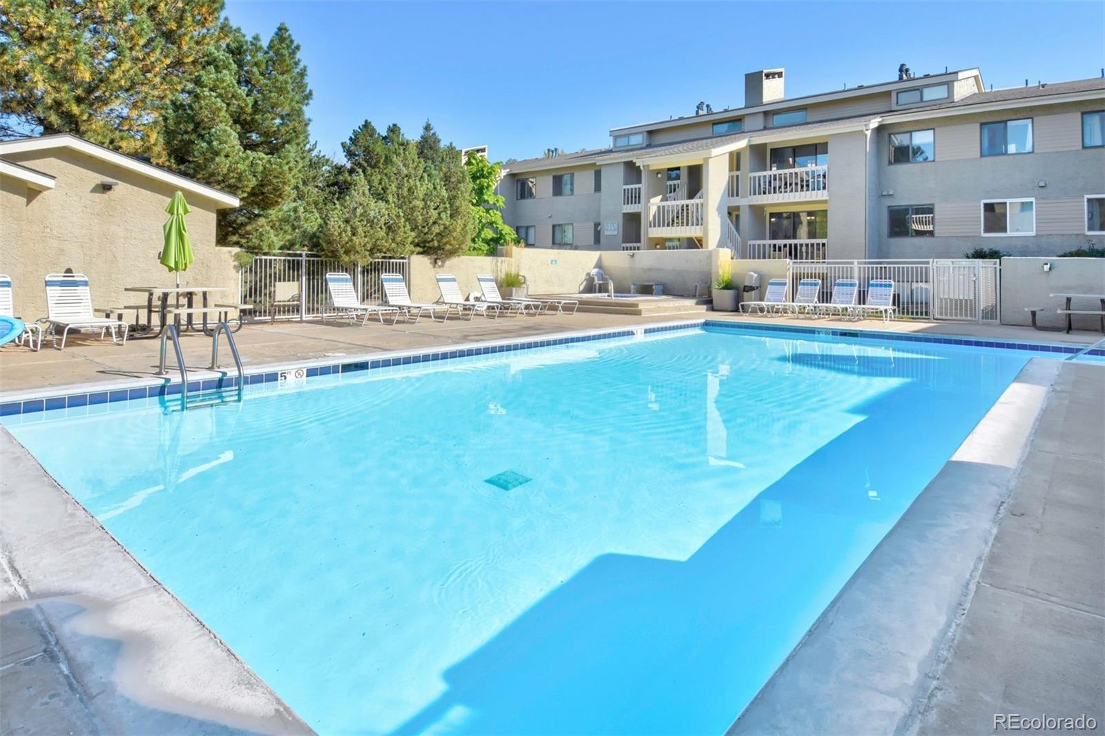 MLS Image #22 for 50 s boulder circle,boulder, Colorado