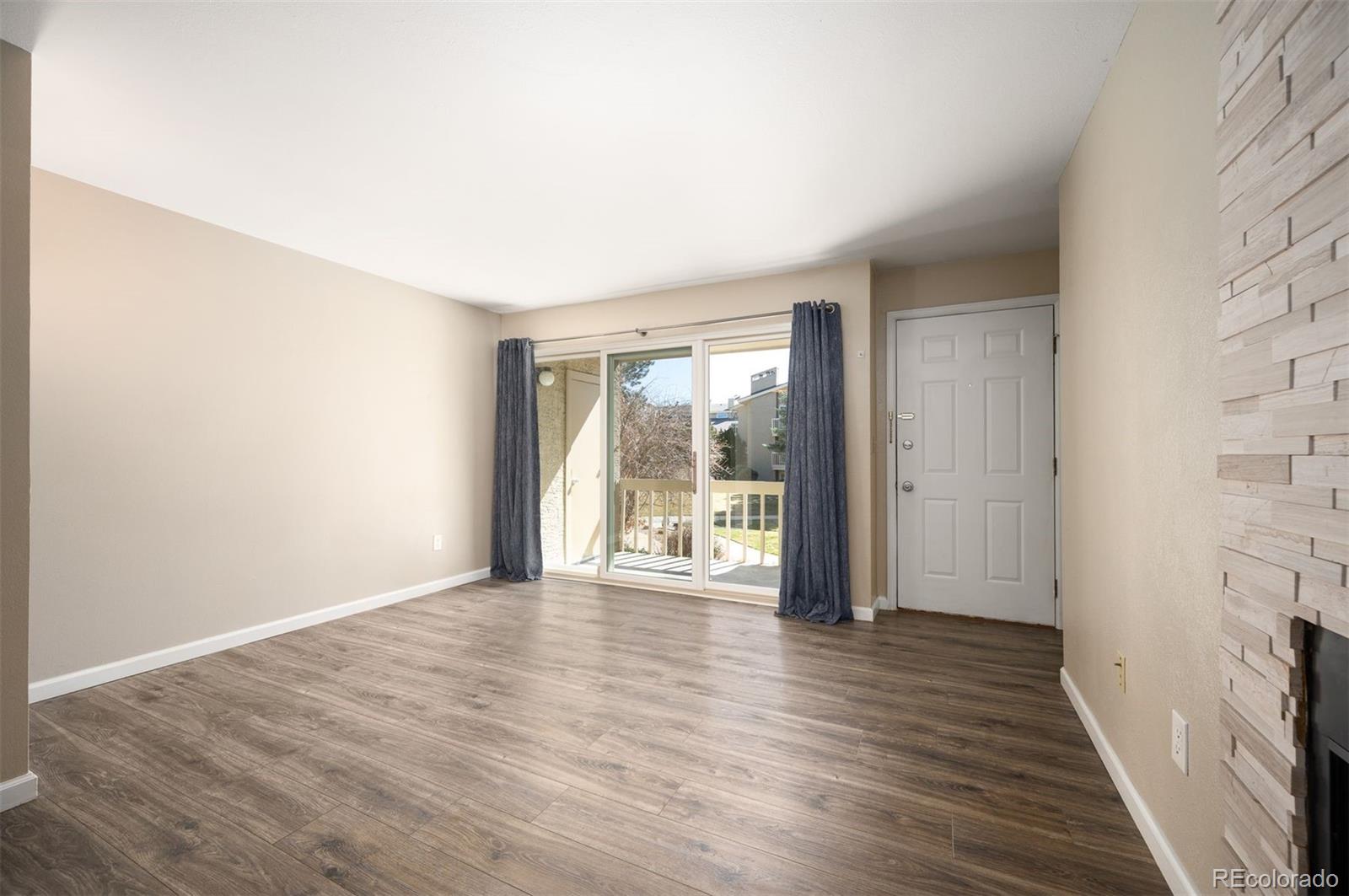 MLS Image #23 for 50 s boulder circle,boulder, Colorado