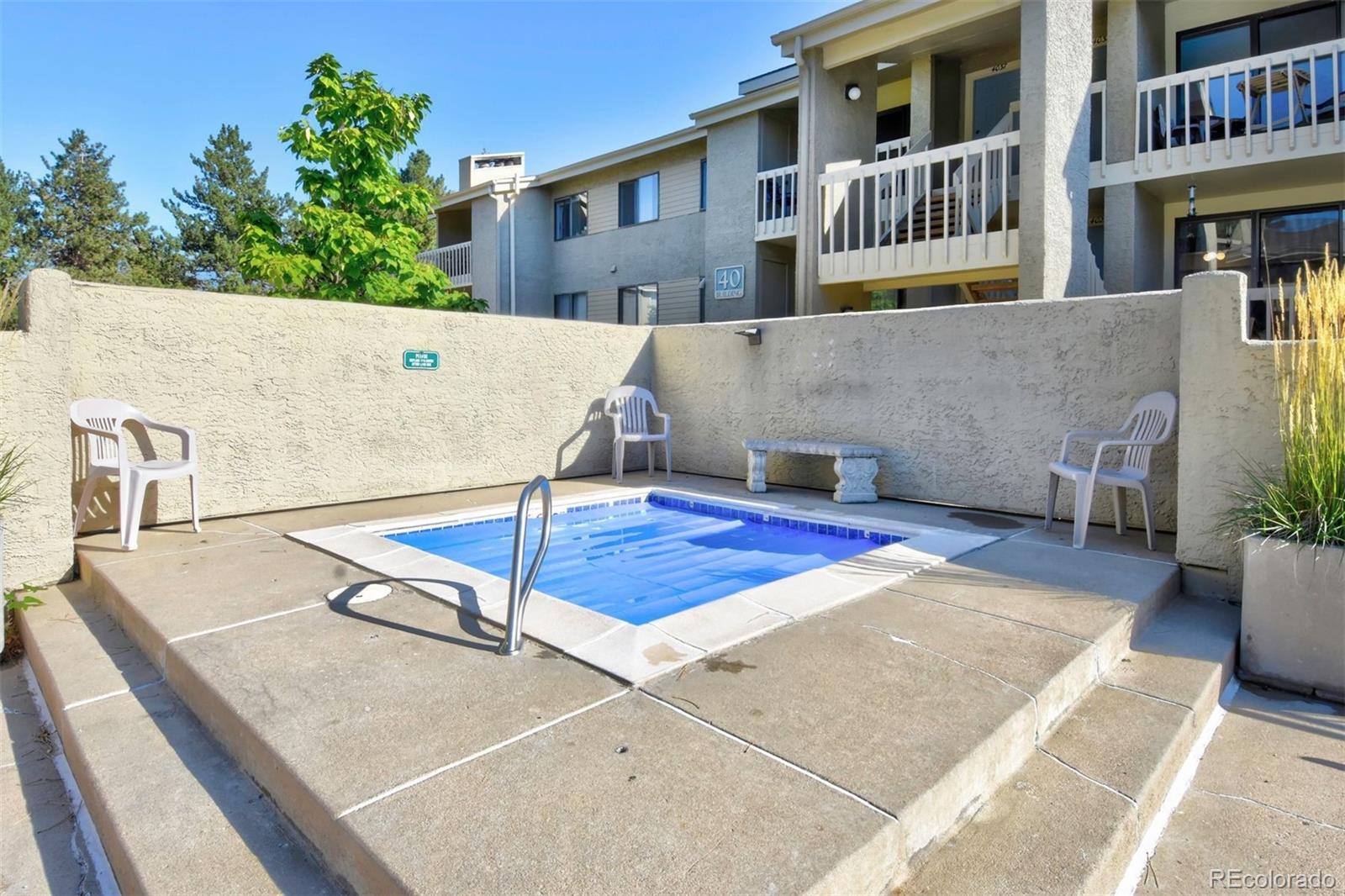 MLS Image #25 for 50 s boulder circle,boulder, Colorado