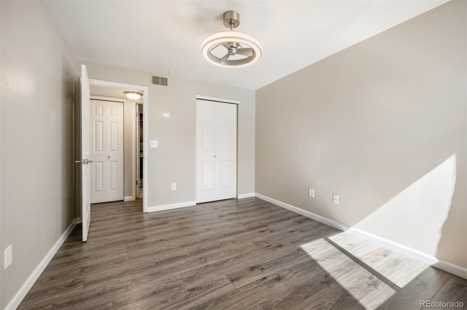 MLS Image #26 for 50 s boulder circle,boulder, Colorado
