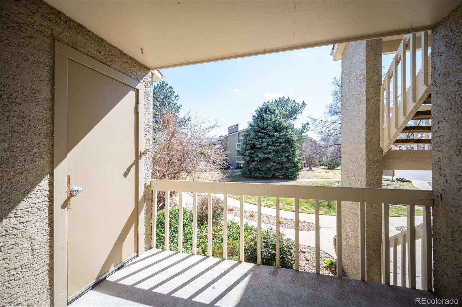 MLS Image #27 for 50 s boulder circle,boulder, Colorado
