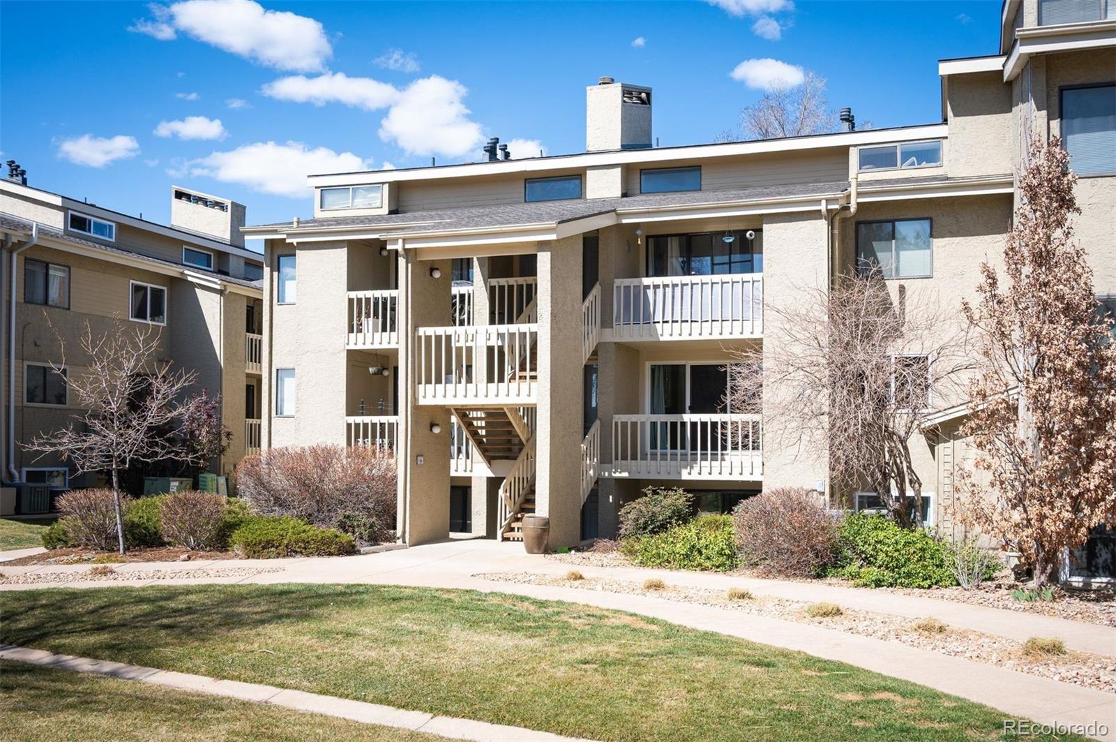 MLS Image #28 for 50 s boulder circle,boulder, Colorado