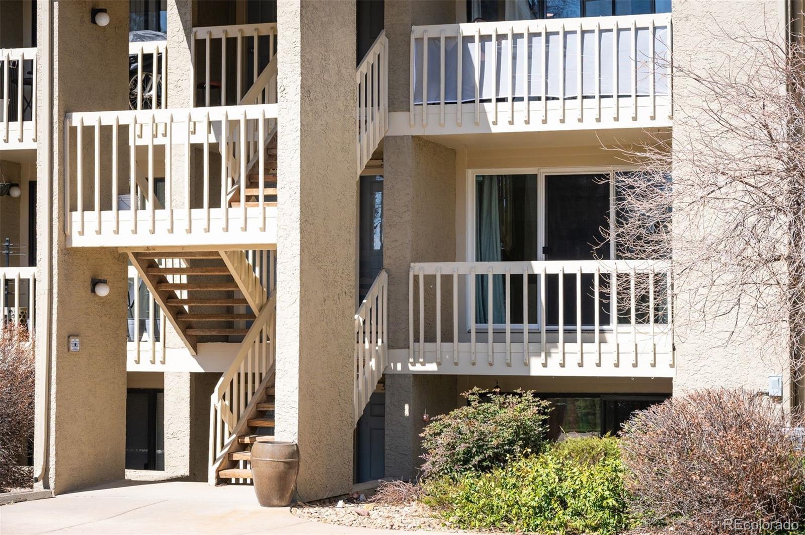 MLS Image #29 for 50 s boulder circle,boulder, Colorado