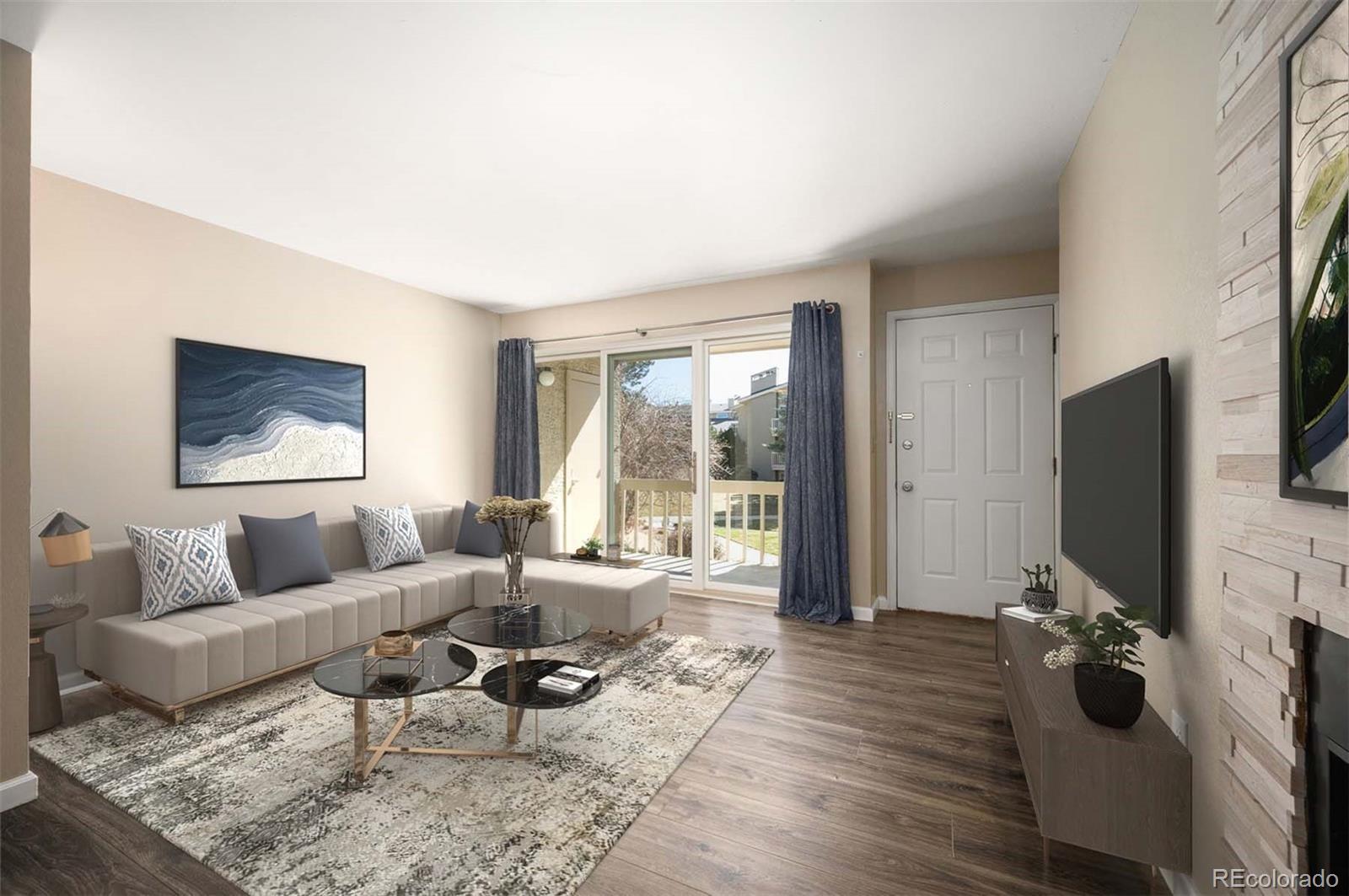 MLS Image #3 for 50 s boulder circle,boulder, Colorado