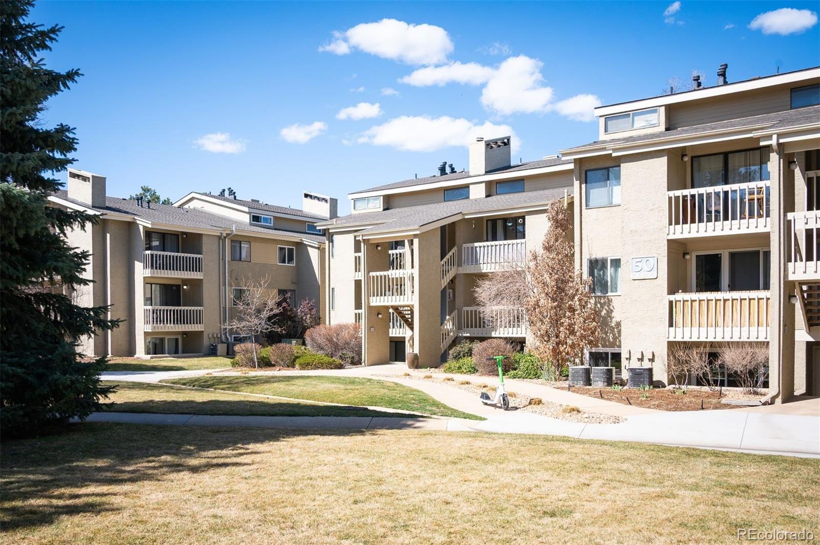 MLS Image #30 for 50 s boulder circle,boulder, Colorado