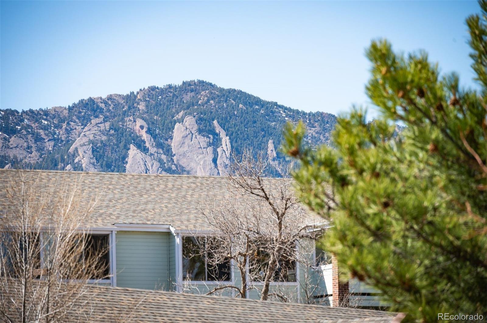 MLS Image #31 for 50 s boulder circle,boulder, Colorado