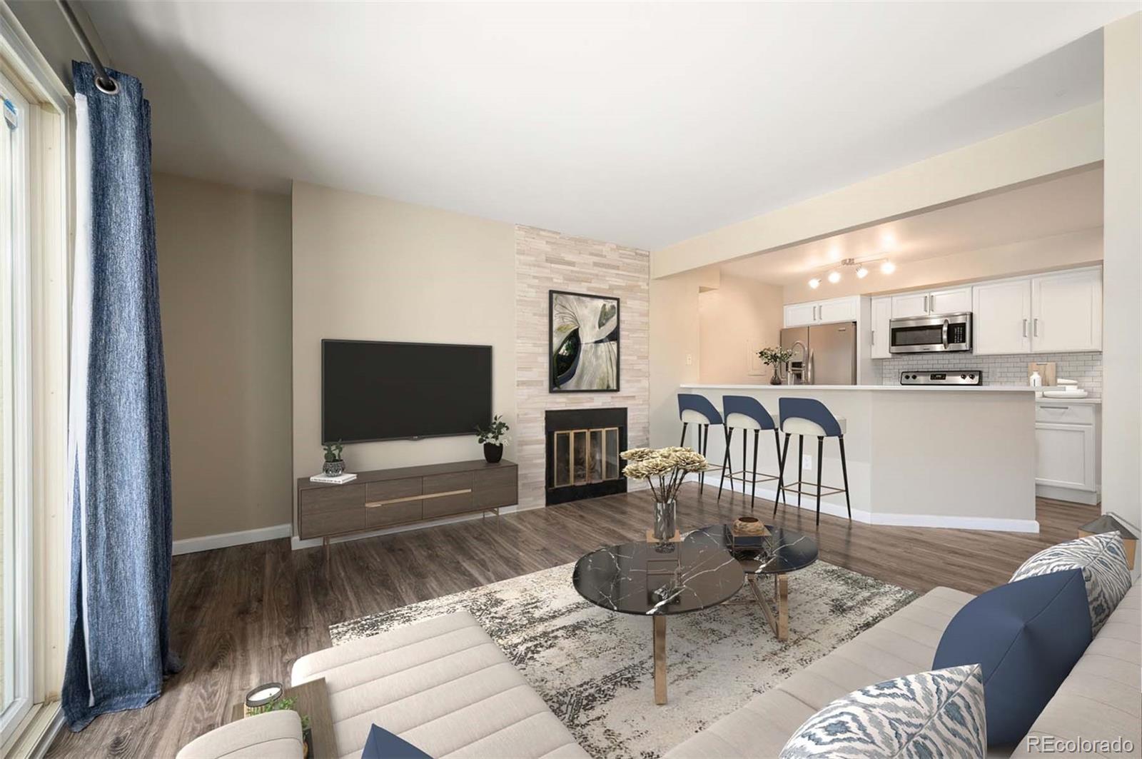 MLS Image #4 for 50 s boulder circle,boulder, Colorado