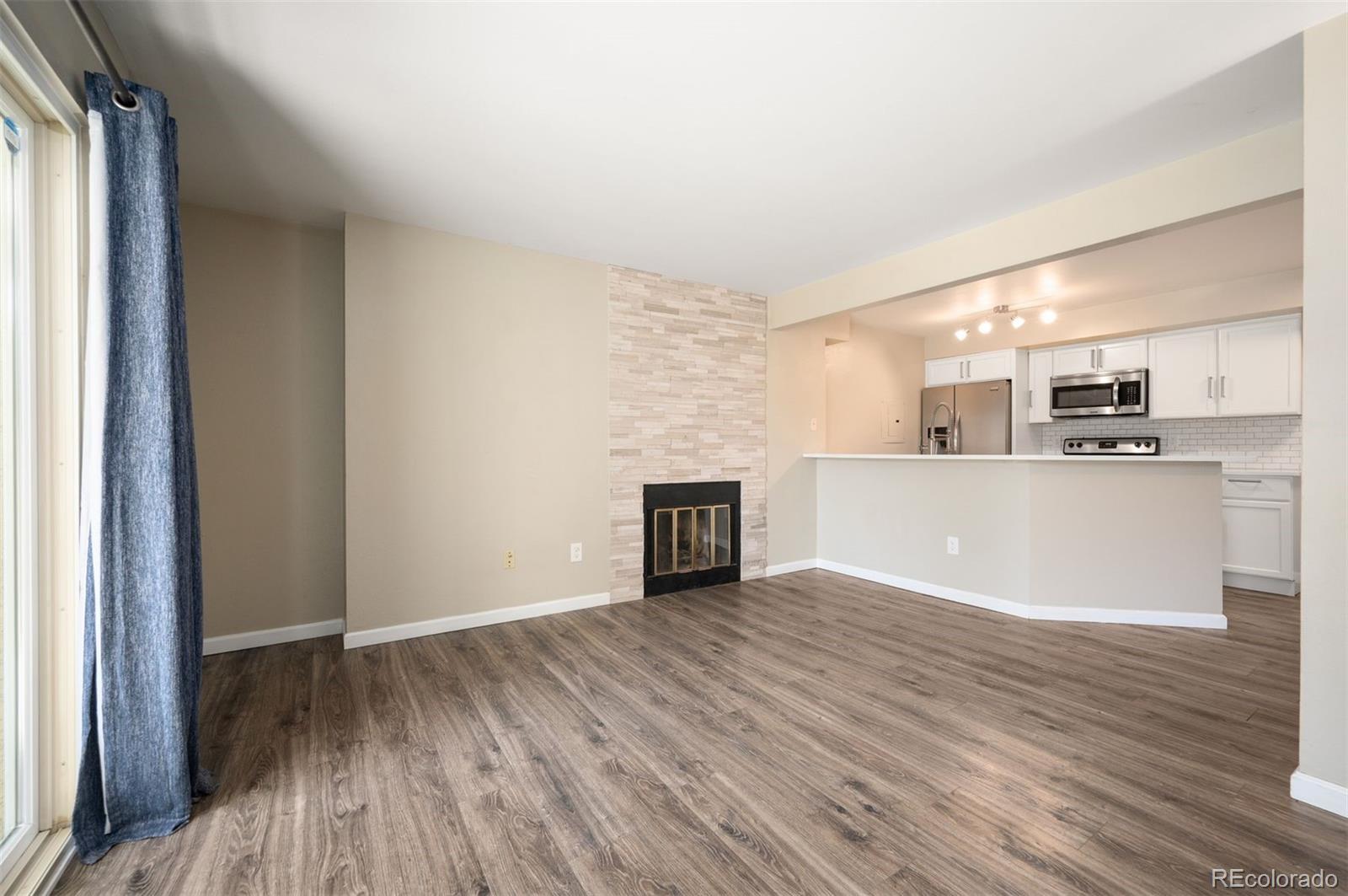 MLS Image #5 for 50 s boulder circle,boulder, Colorado