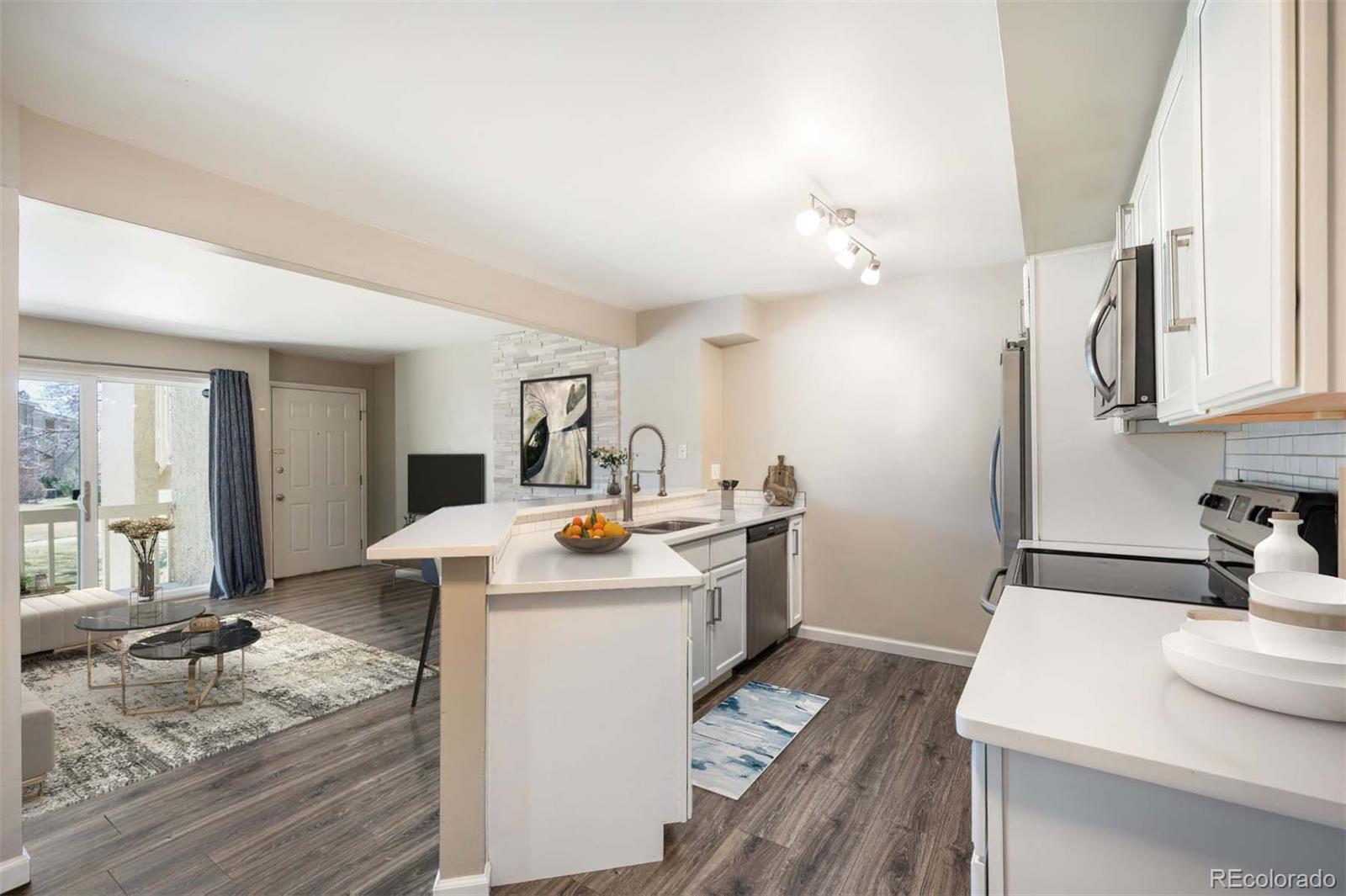 MLS Image #6 for 50 s boulder circle,boulder, Colorado