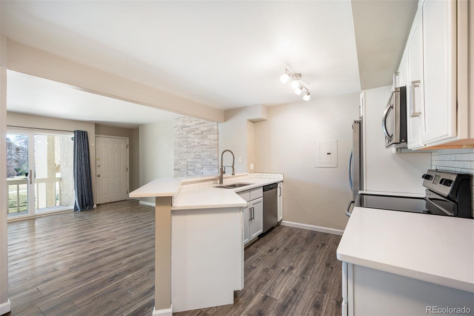 MLS Image #7 for 50 s boulder circle,boulder, Colorado