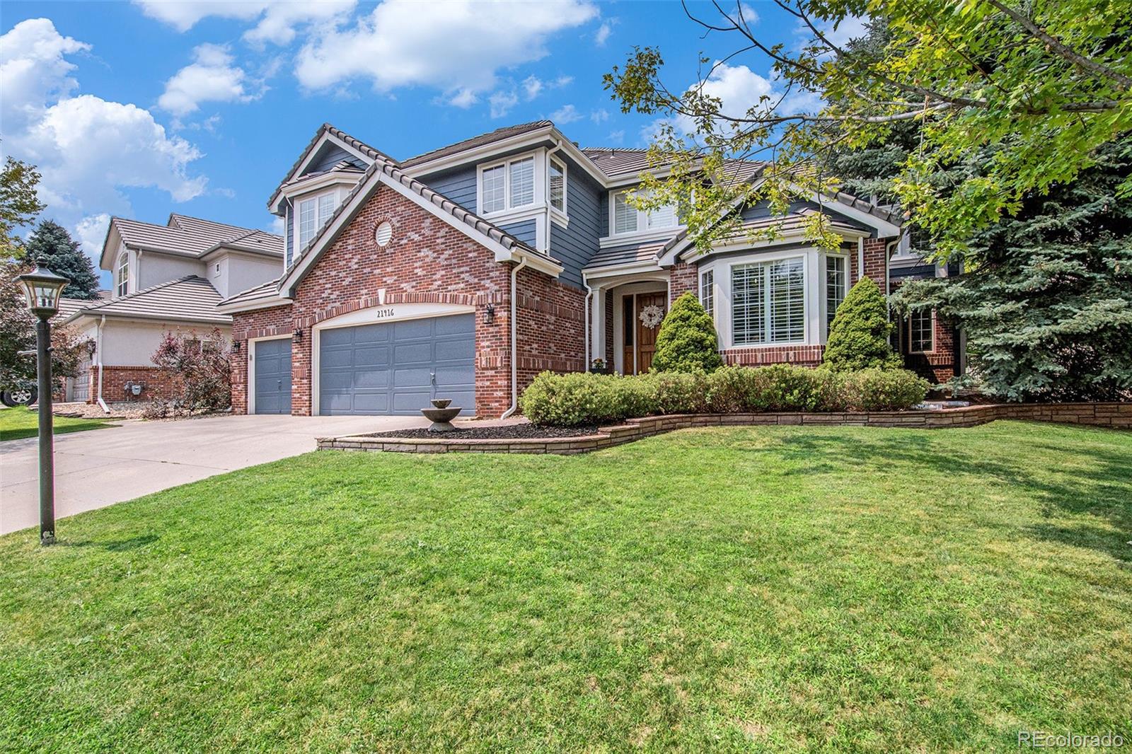 MLS Image #0 for 21416 e ottawa circle,aurora, Colorado
