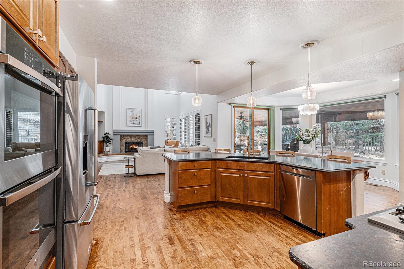 MLS Image #13 for 21416 e ottawa circle,aurora, Colorado