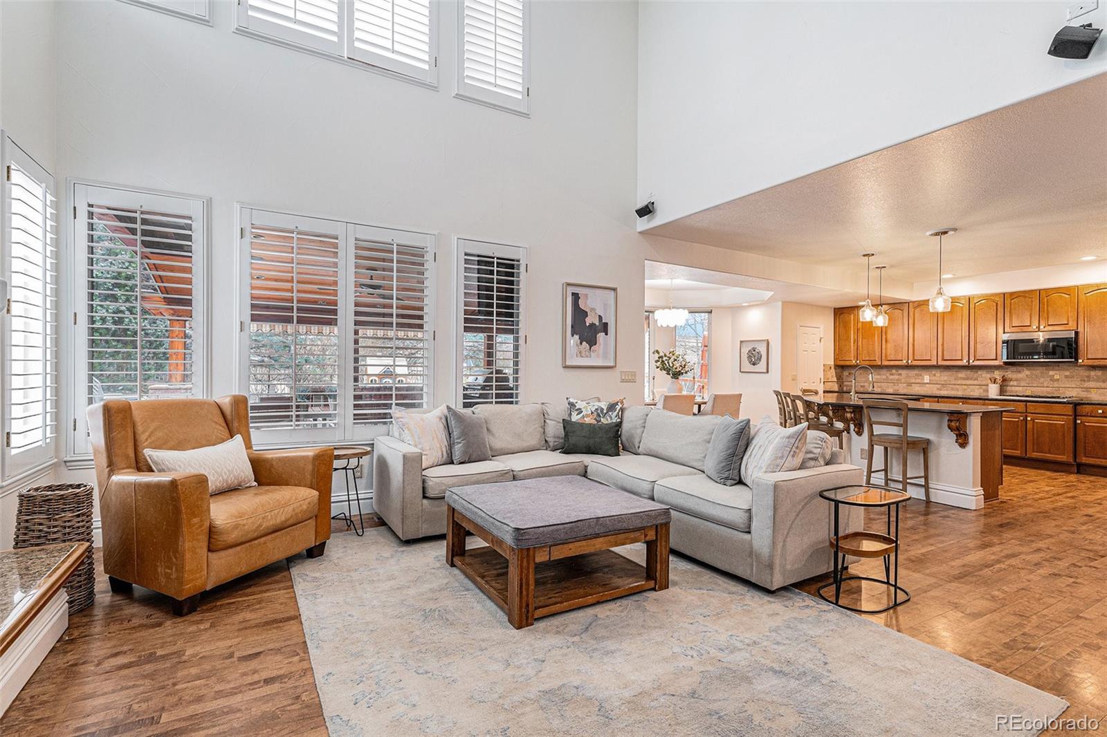 MLS Image #14 for 21416 e ottawa circle,aurora, Colorado