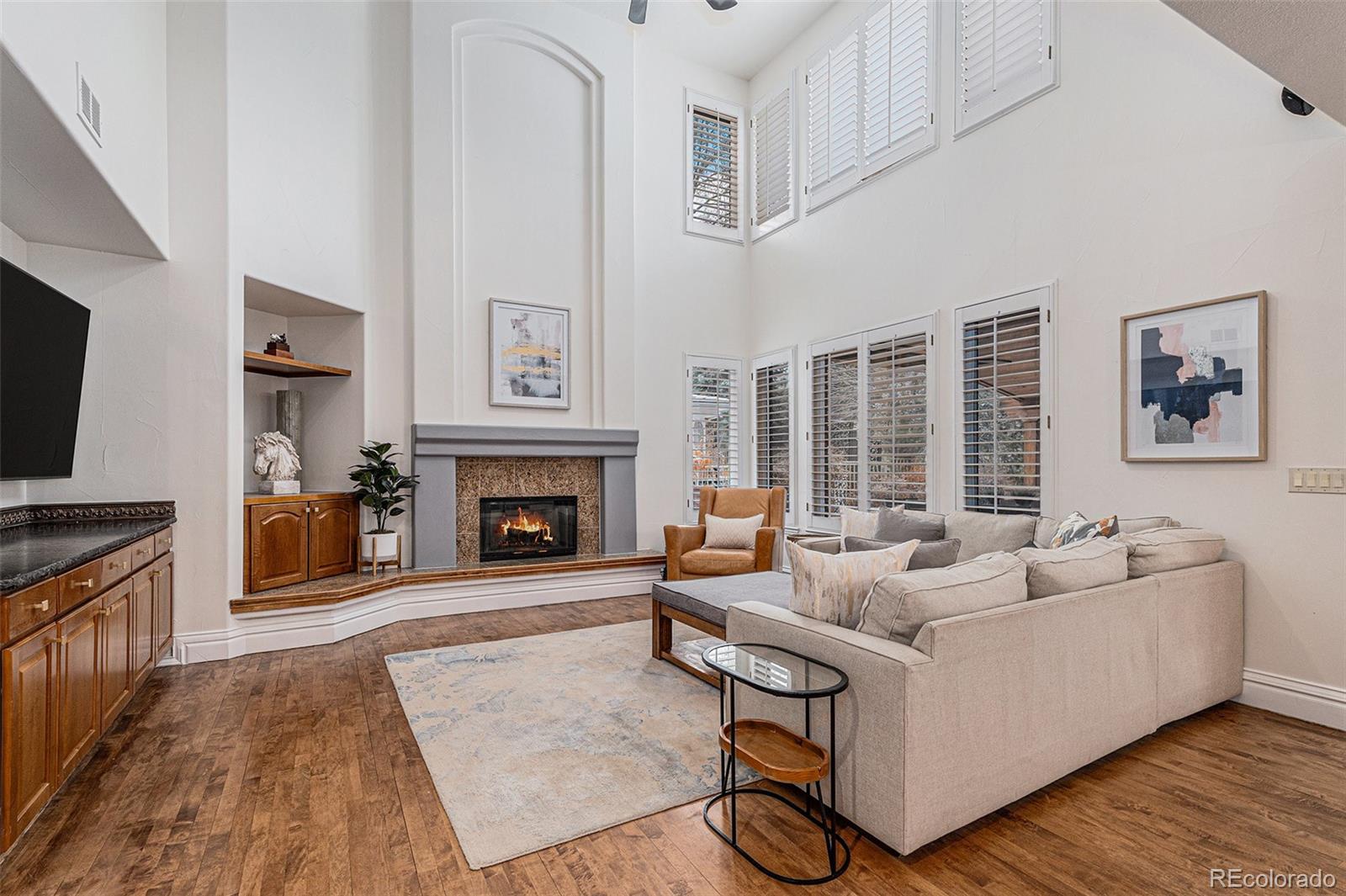 MLS Image #16 for 21416 e ottawa circle,aurora, Colorado