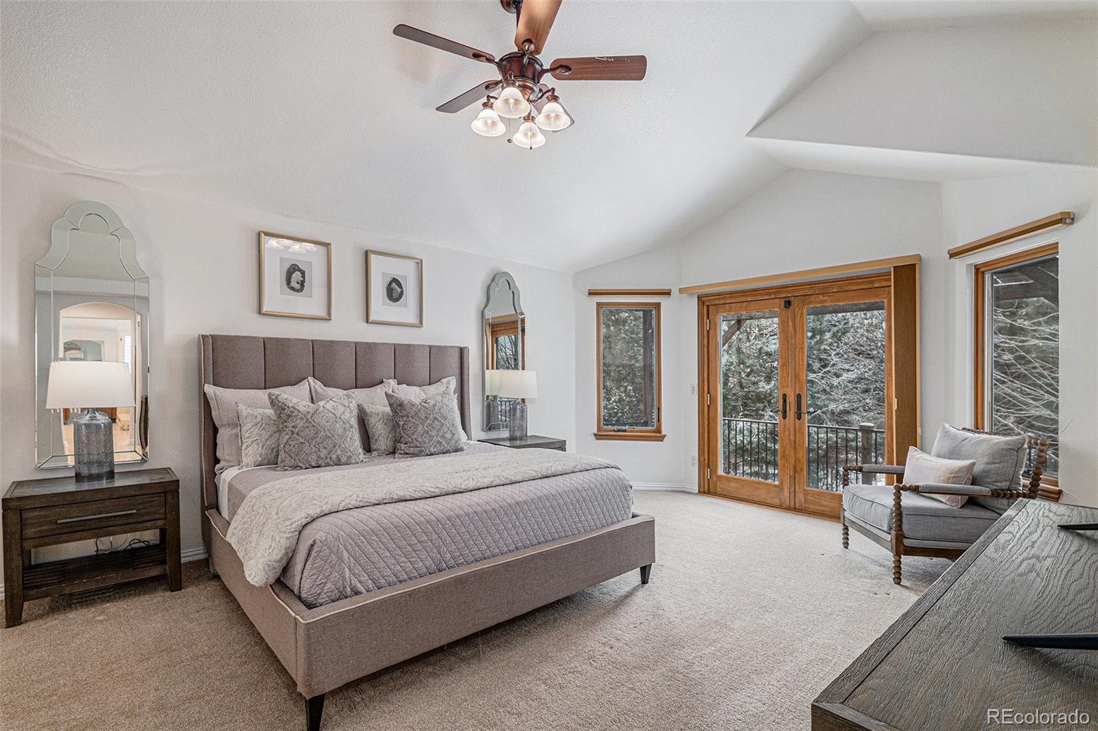MLS Image #19 for 21416 e ottawa circle,aurora, Colorado