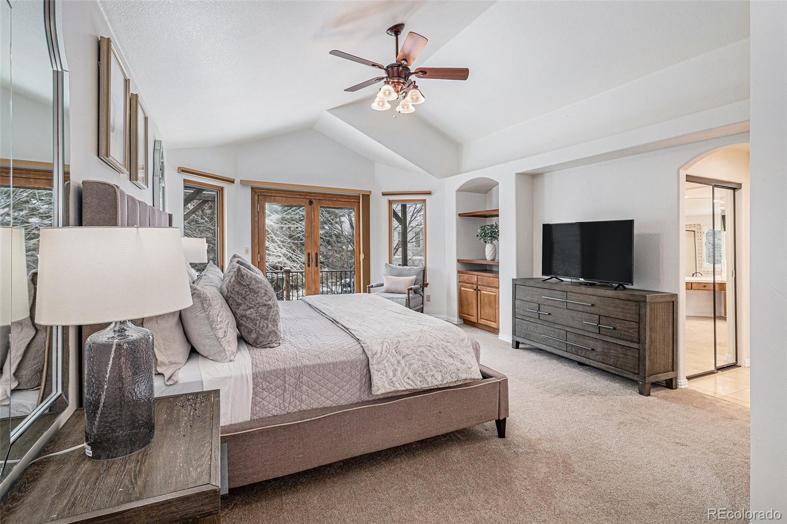 MLS Image #20 for 21416 e ottawa circle,aurora, Colorado