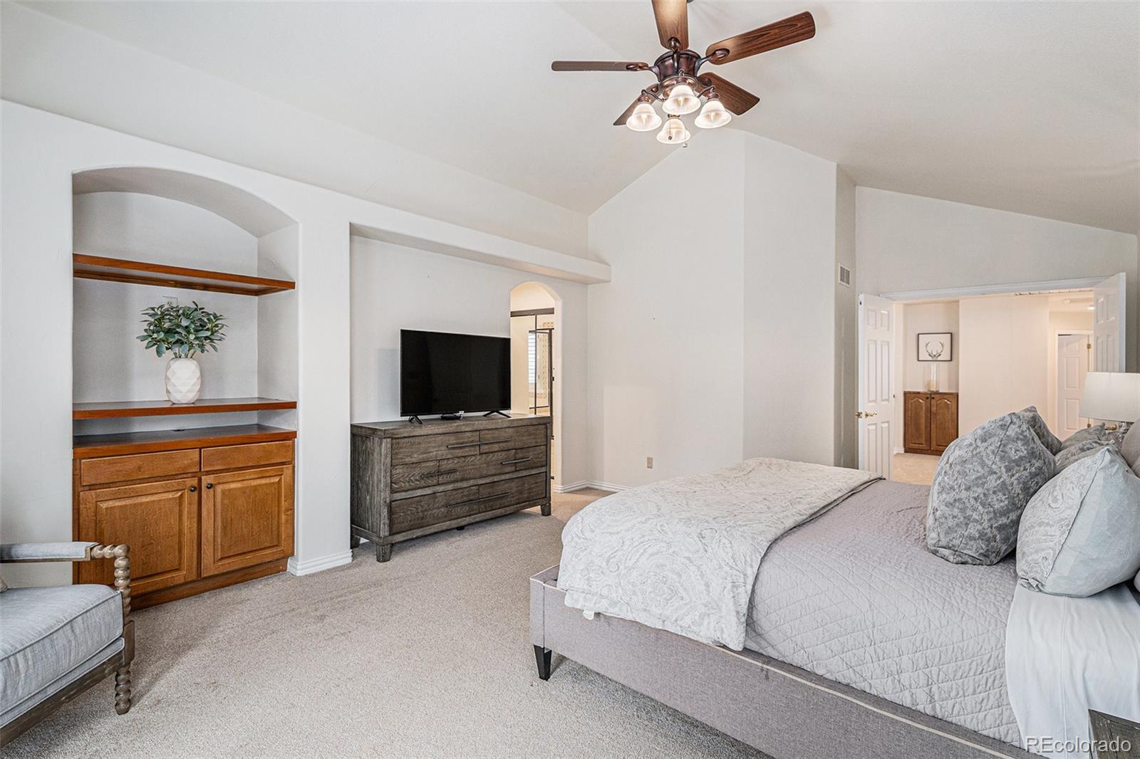 MLS Image #21 for 21416 e ottawa circle,aurora, Colorado