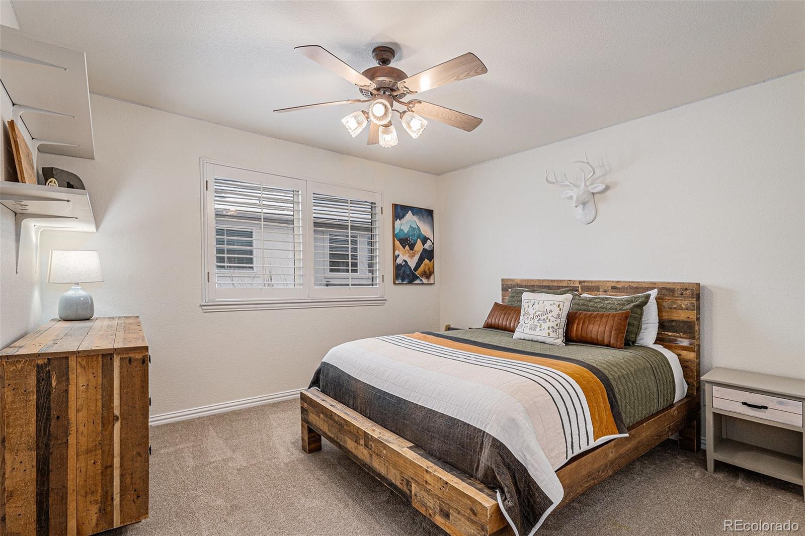 MLS Image #24 for 21416 e ottawa circle,aurora, Colorado