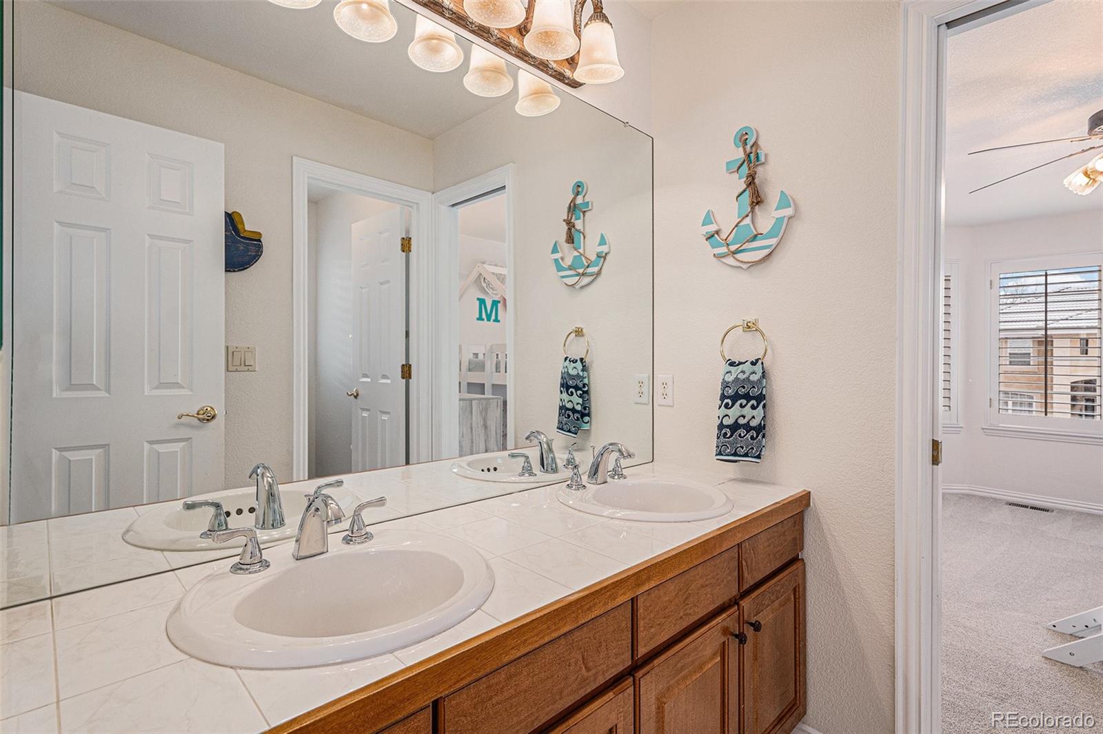 MLS Image #25 for 21416 e ottawa circle,aurora, Colorado