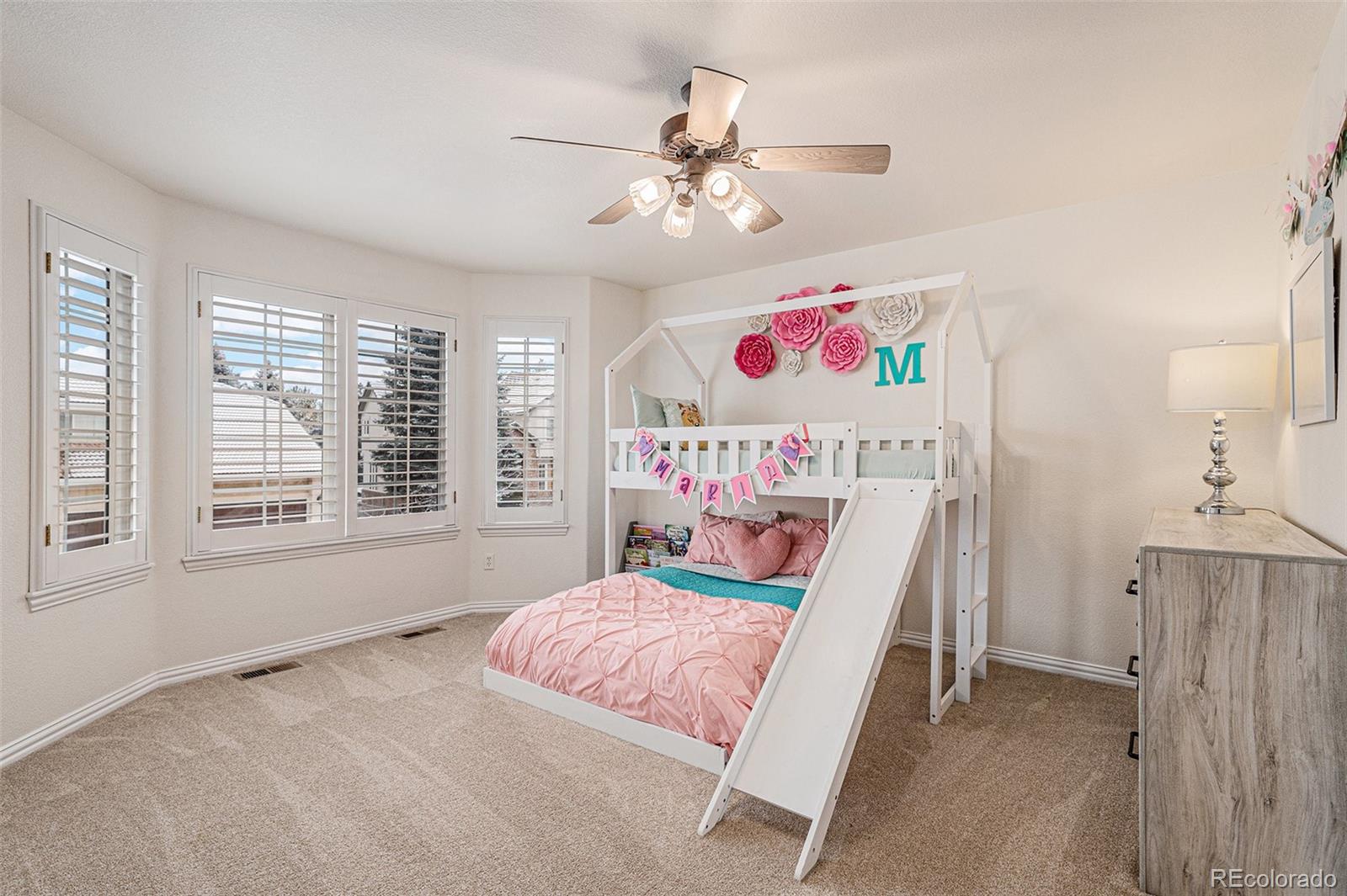 MLS Image #26 for 21416 e ottawa circle,aurora, Colorado