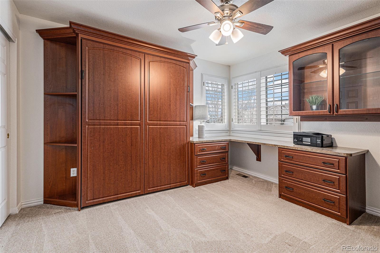 MLS Image #27 for 21416 e ottawa circle,aurora, Colorado