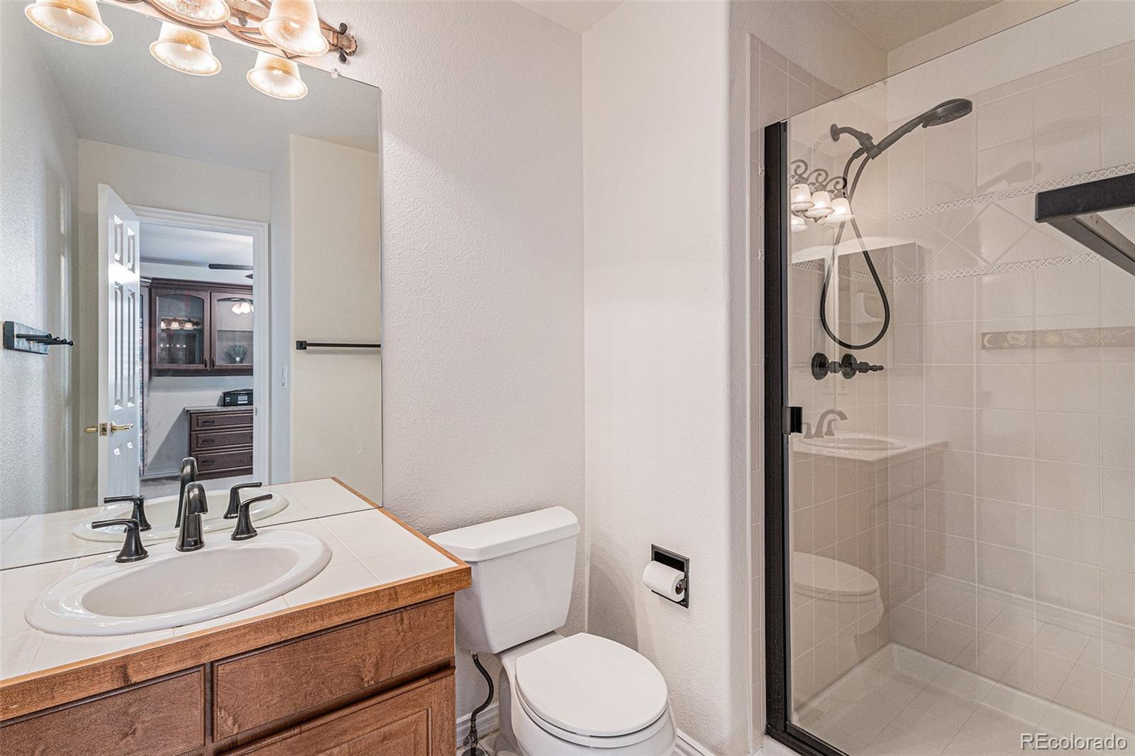 MLS Image #28 for 21416 e ottawa circle,aurora, Colorado