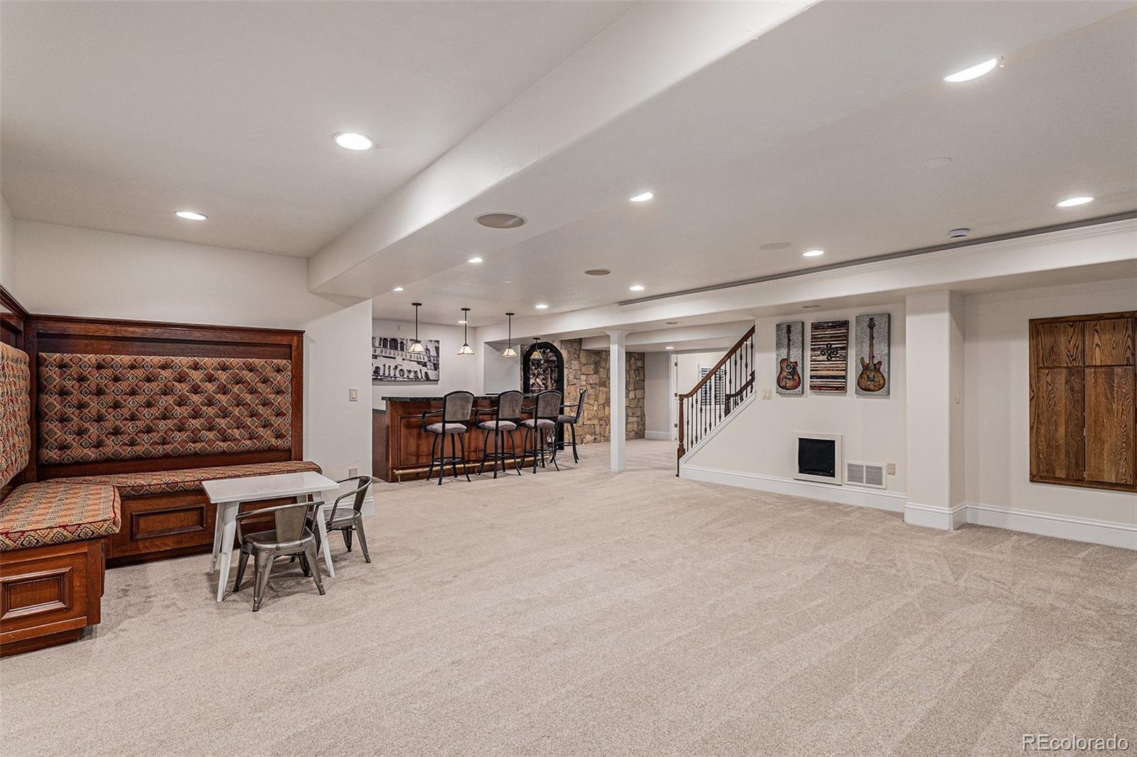 MLS Image #29 for 21416 e ottawa circle,aurora, Colorado